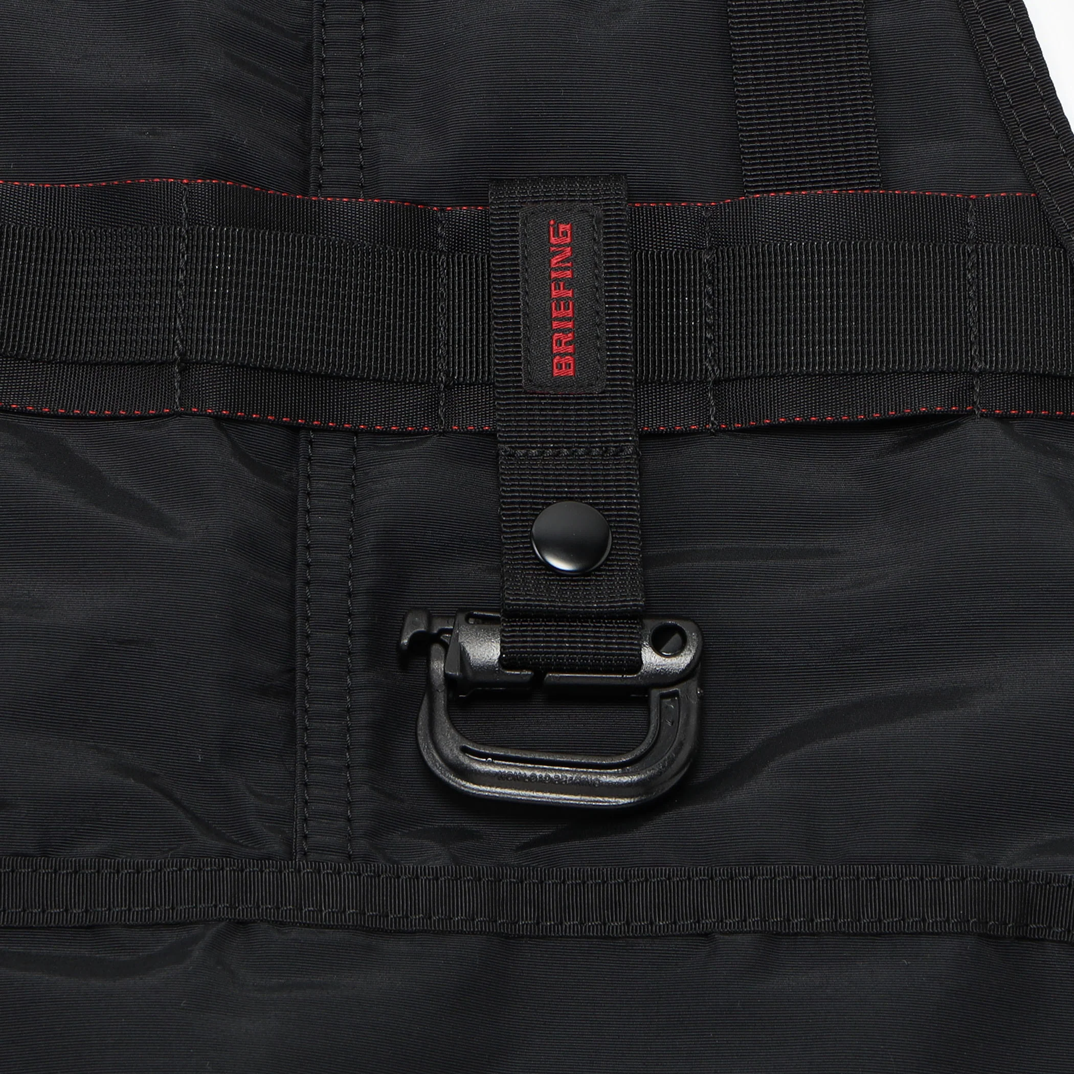 TOOL APRON - Image 5