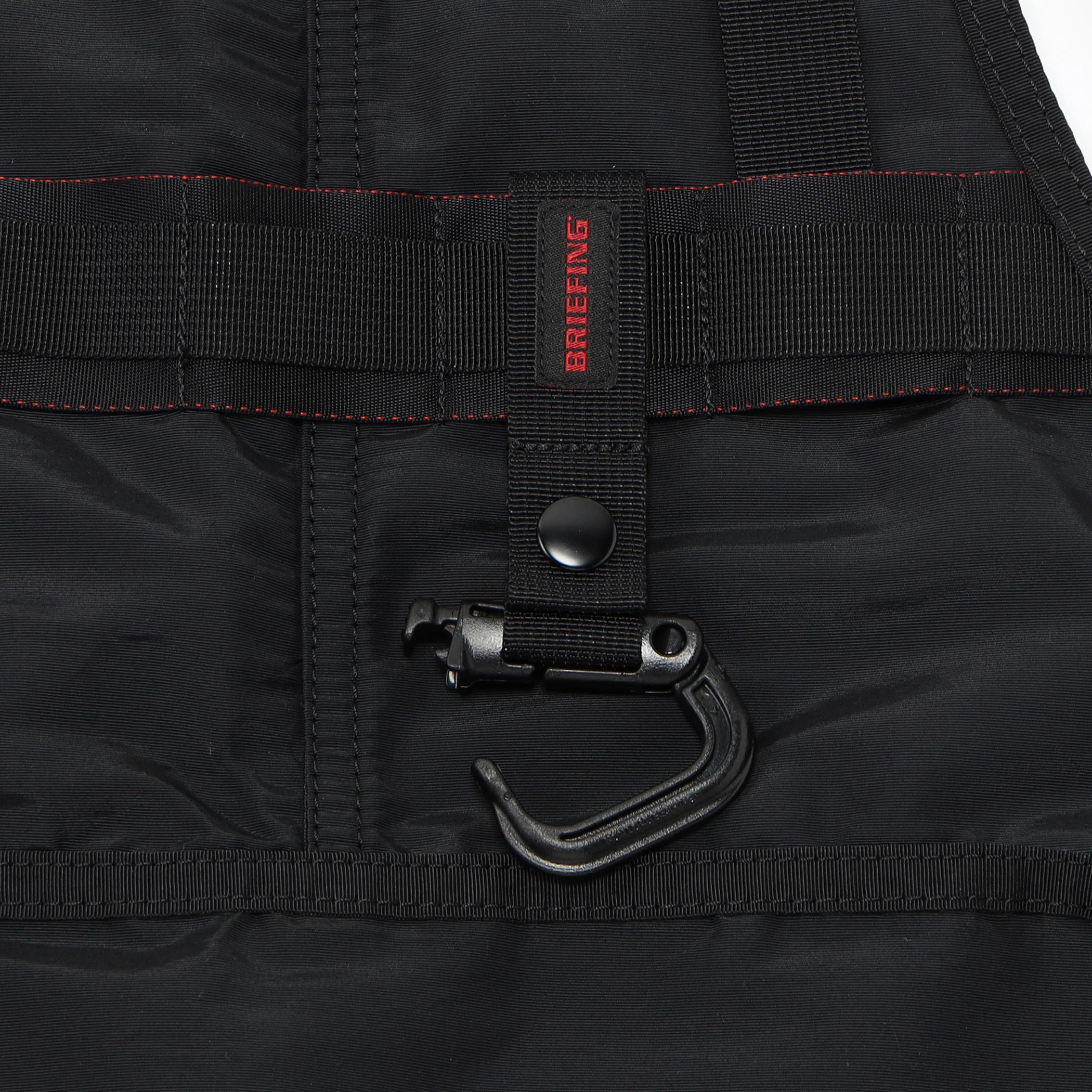 TOOL APRON - Image 6