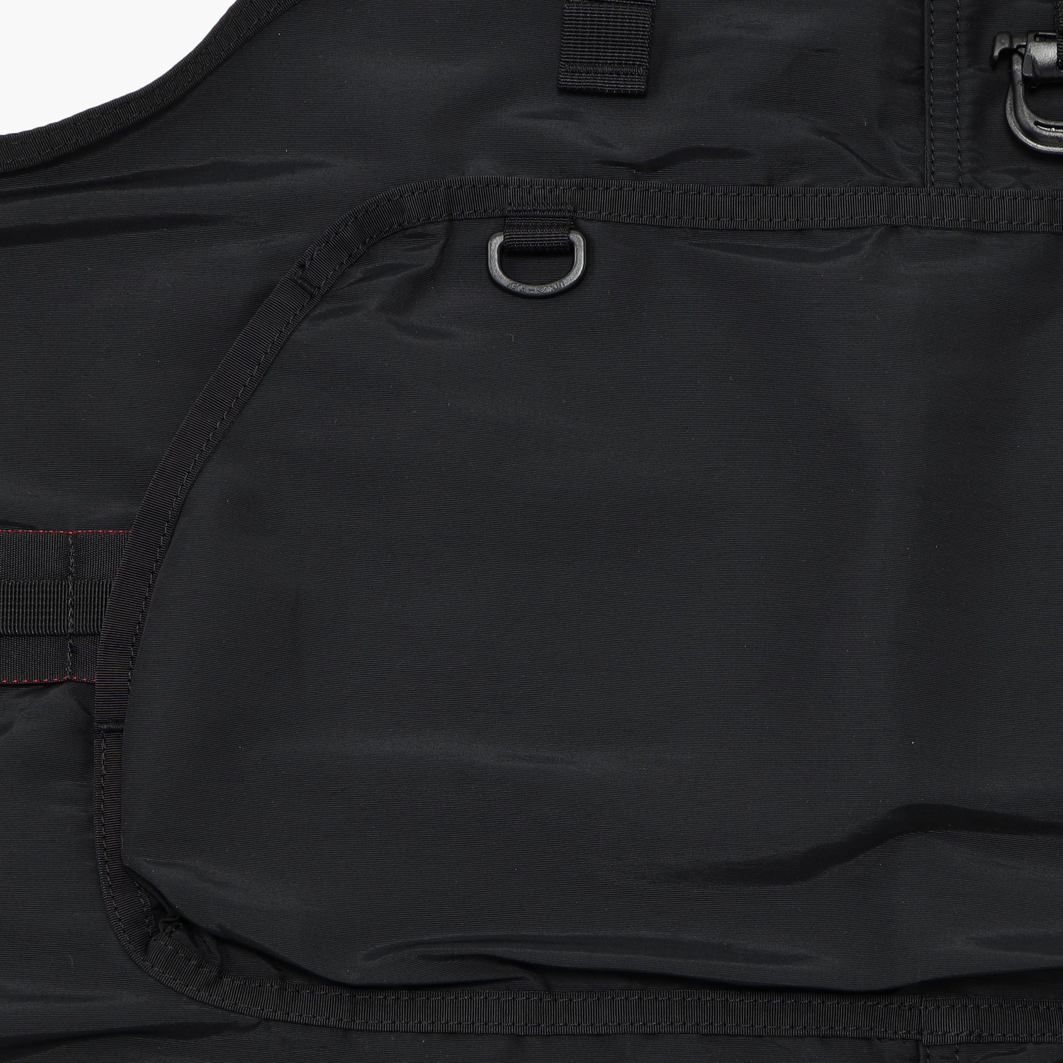 TOOL APRON - Image 8