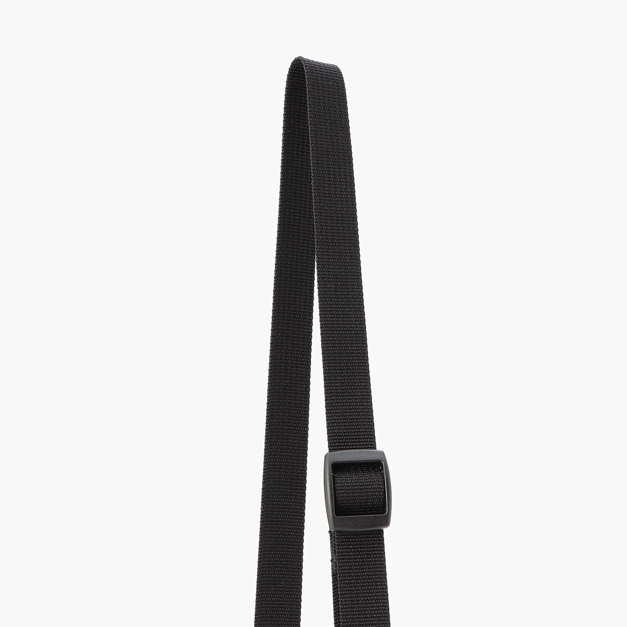 NECK DRINK HOLDER BLLST - Image 6
