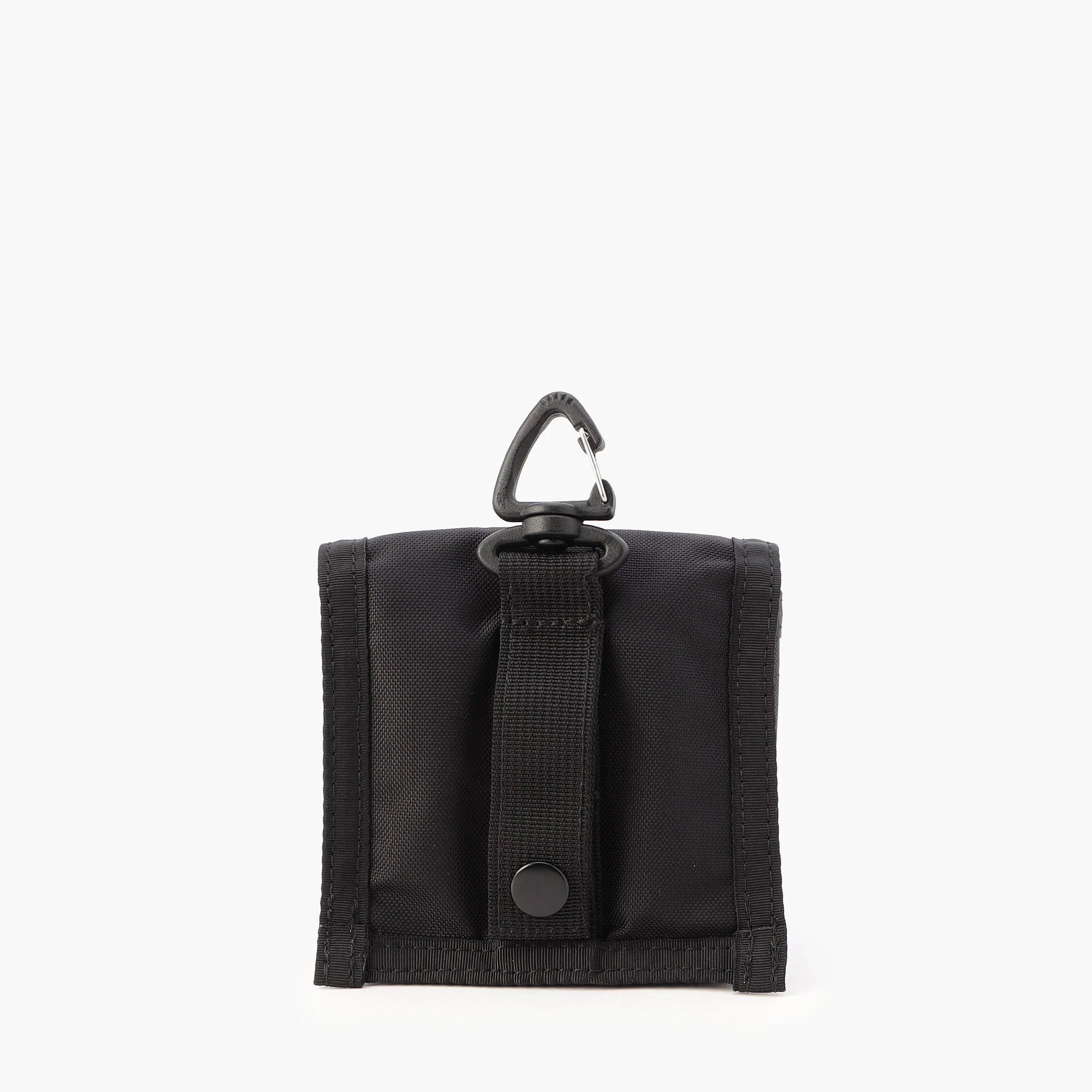 2P AT FLAP POUCH BLLST - Image 4