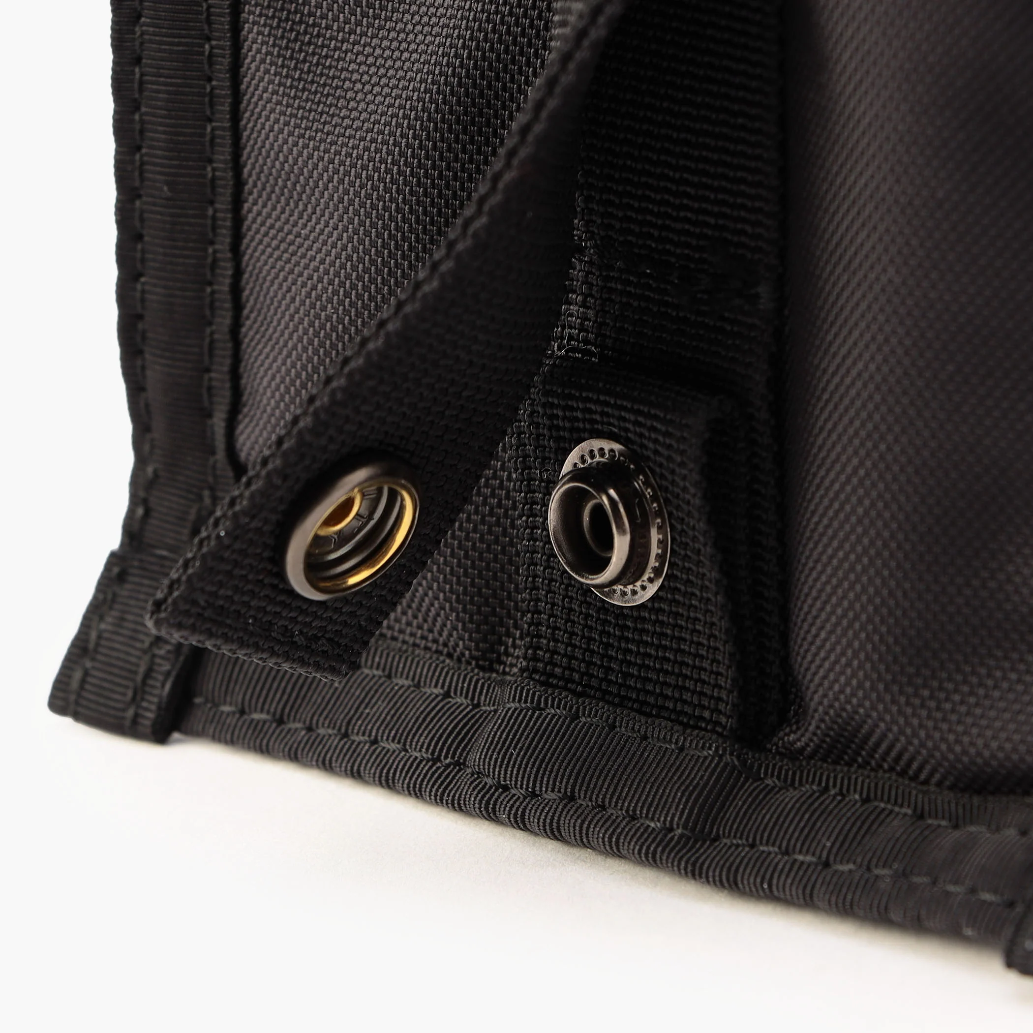 2P AT FLAP POUCH BLLST - Image 5