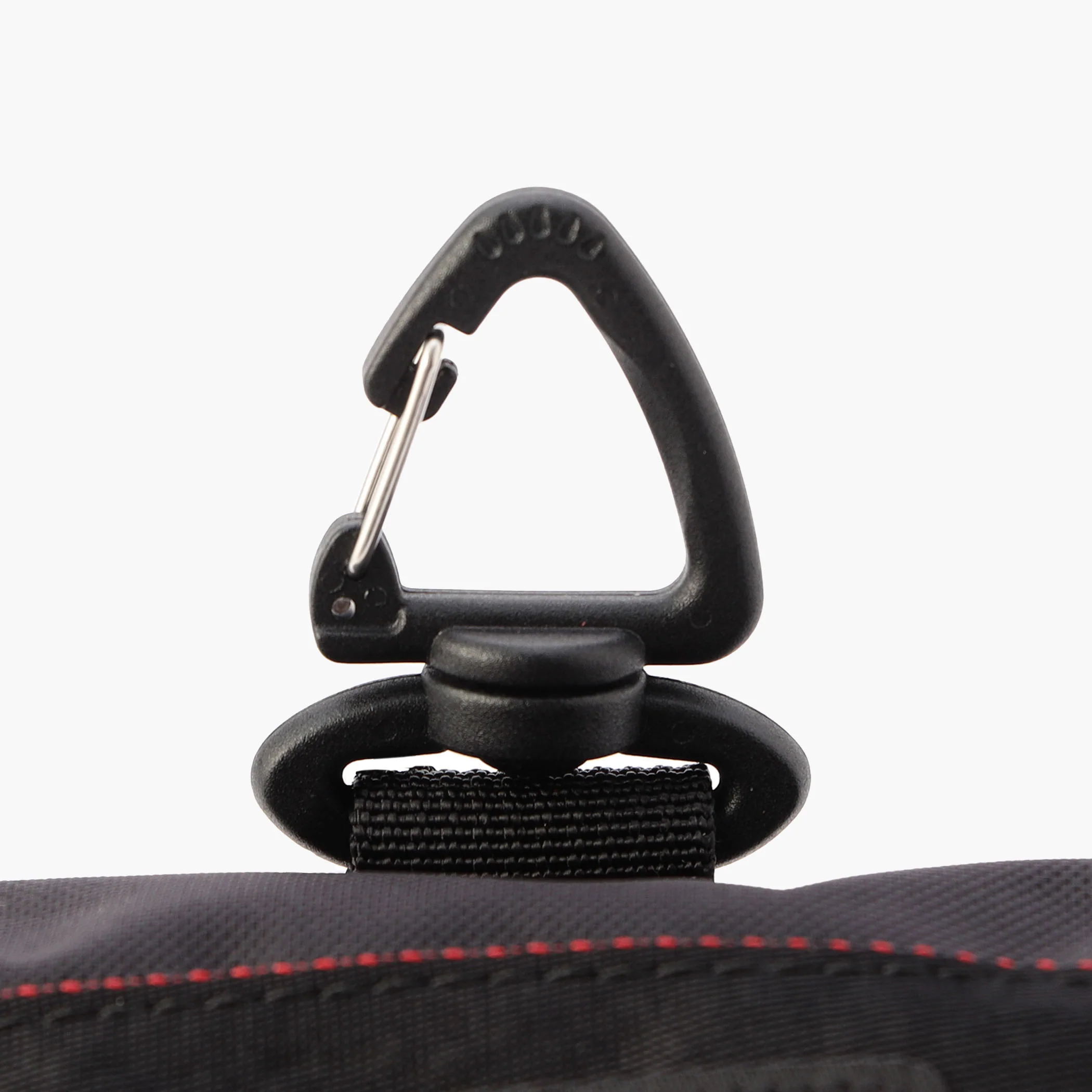 2P AT FLAP POUCH BLLST - Image 6