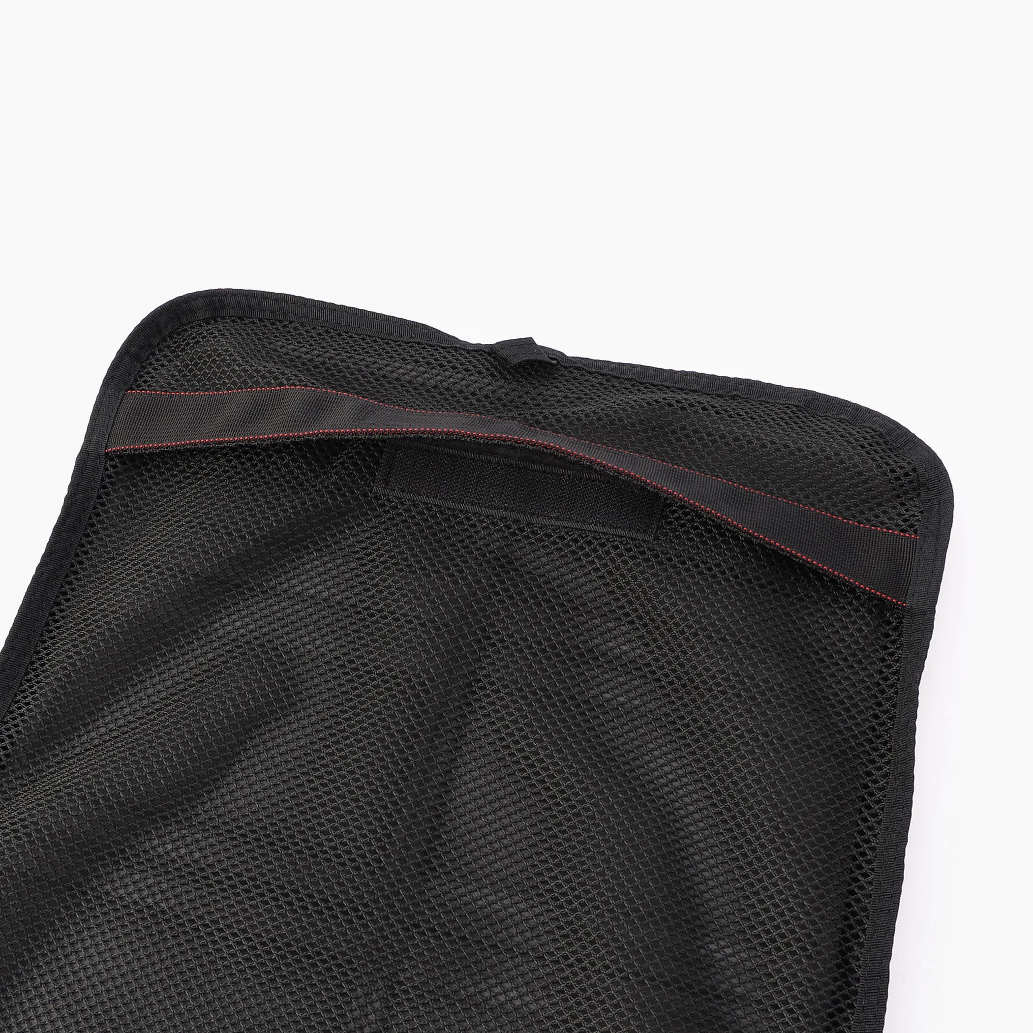FOLDING SQUARE CUSHION - Image 4