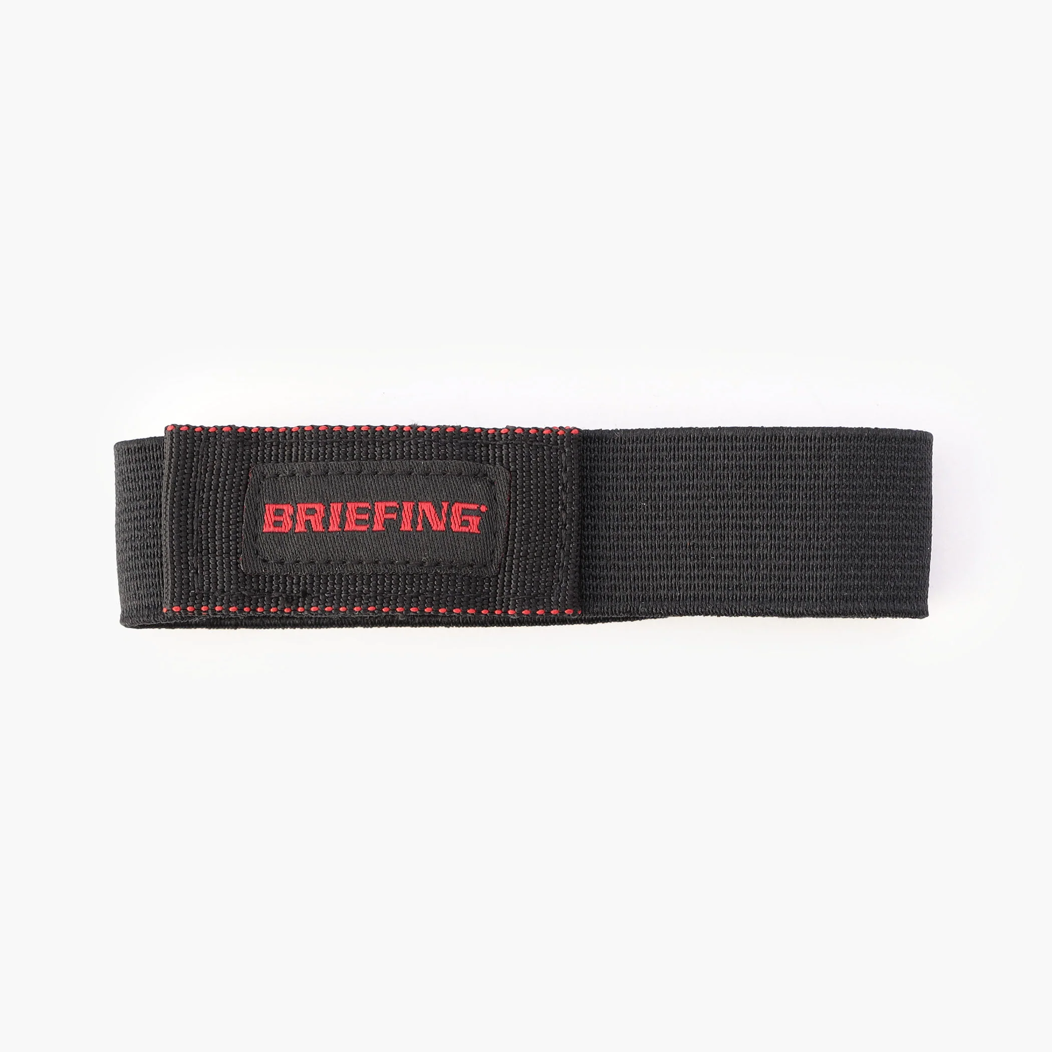 FOLDING SQUARE CUSHION - Image 7