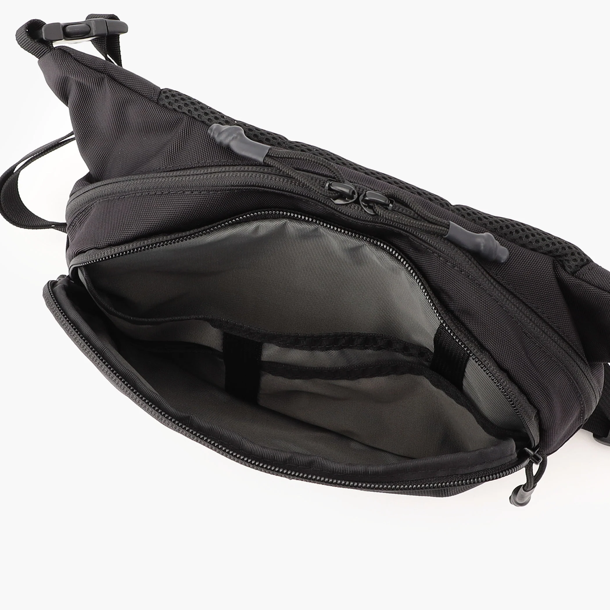 DT SLING - Image 10