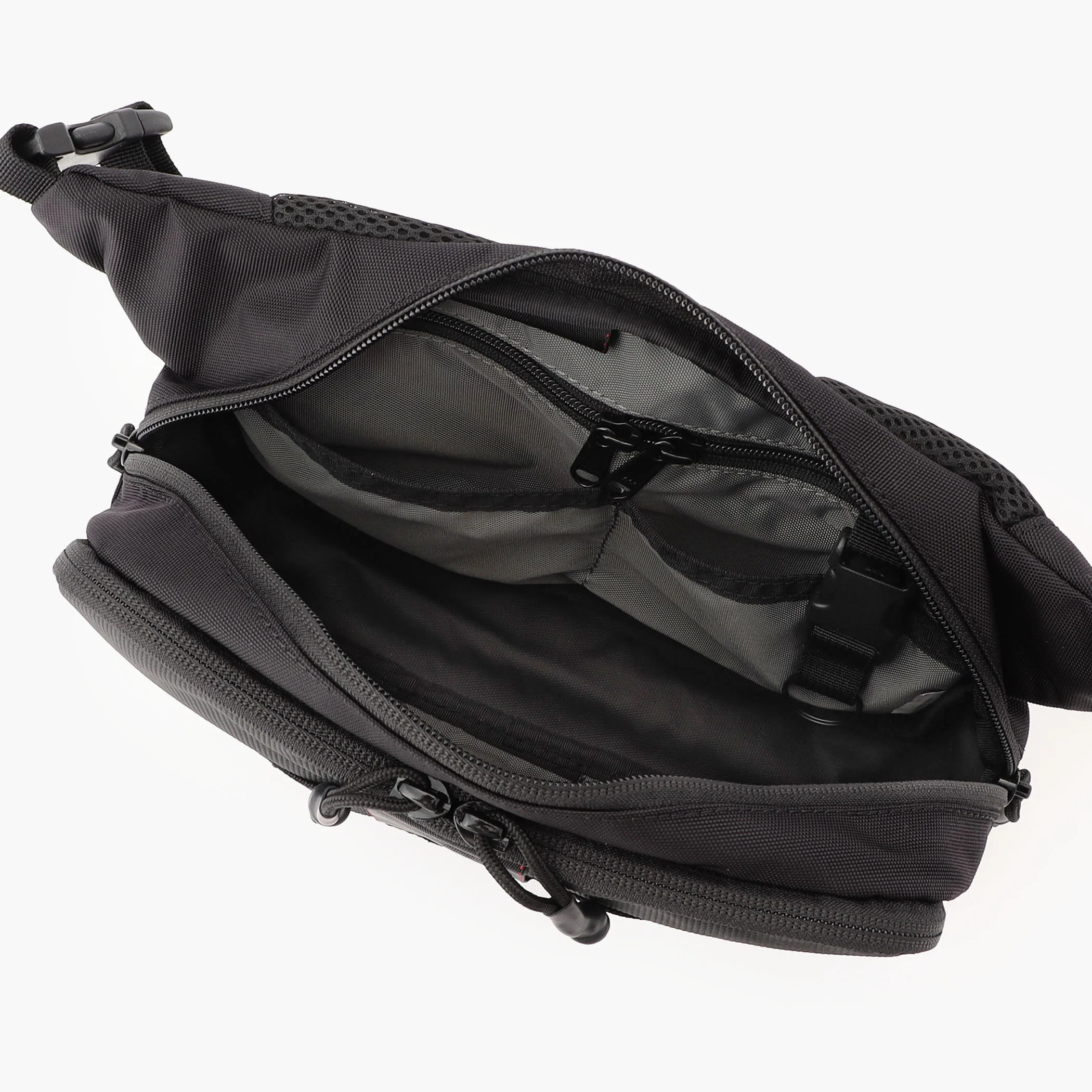 DT SLING - Image 14
