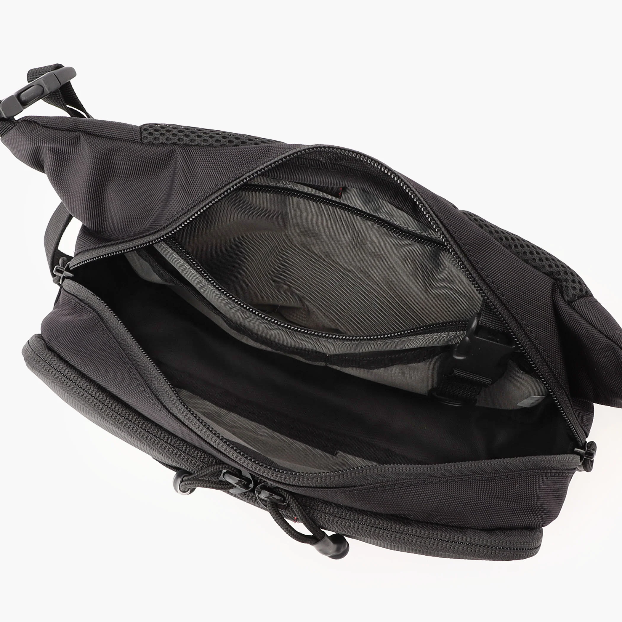 DT SLING - Image 15