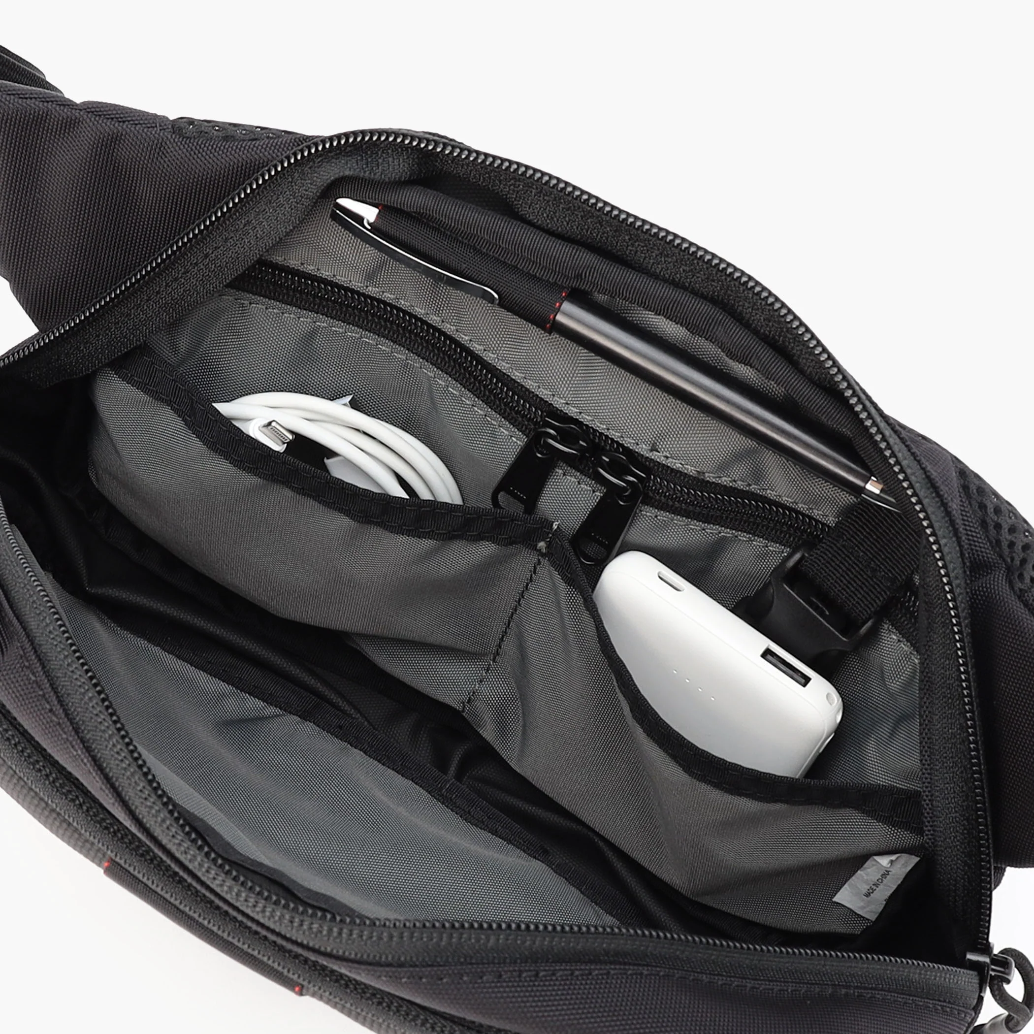DT SLING - Image 16