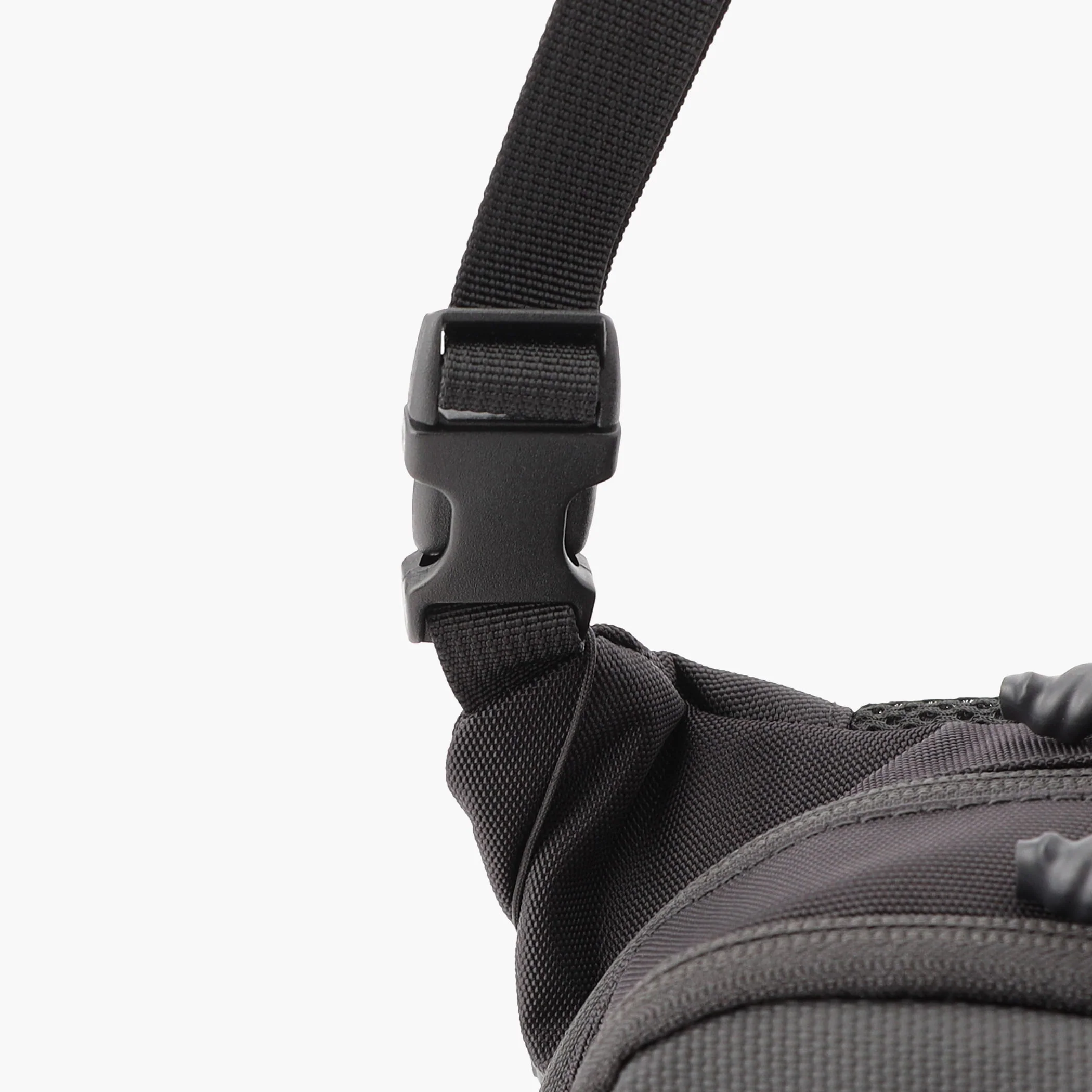 DT SLING - Image 18
