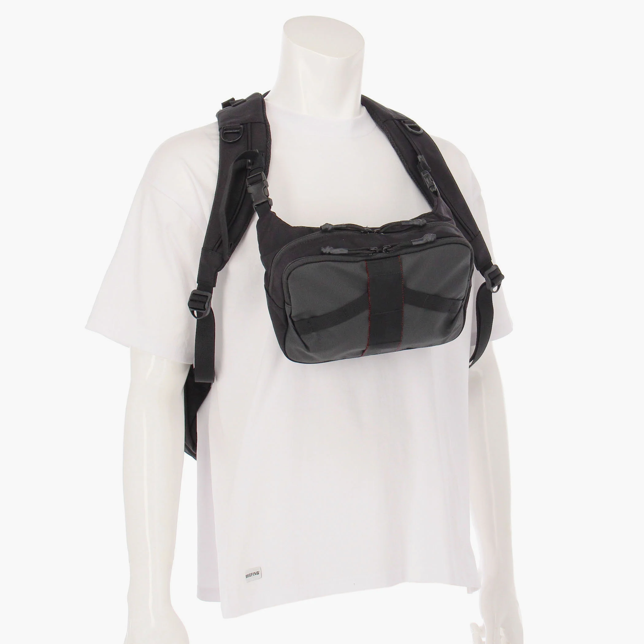 DT SLING - Image 19
