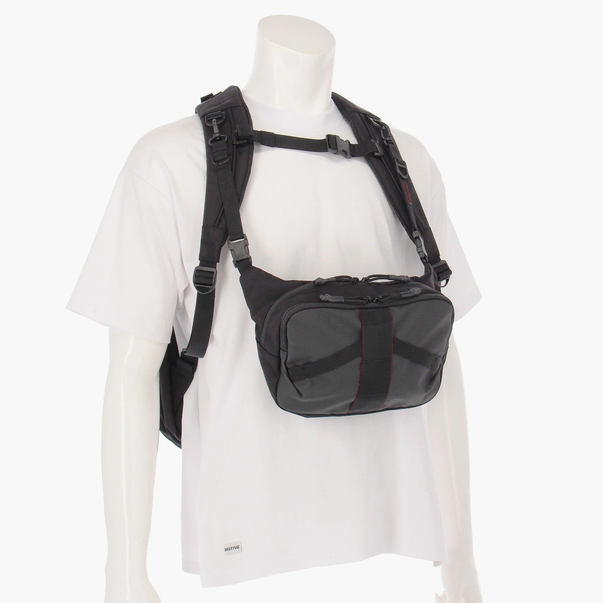 DT SLING - Image 20