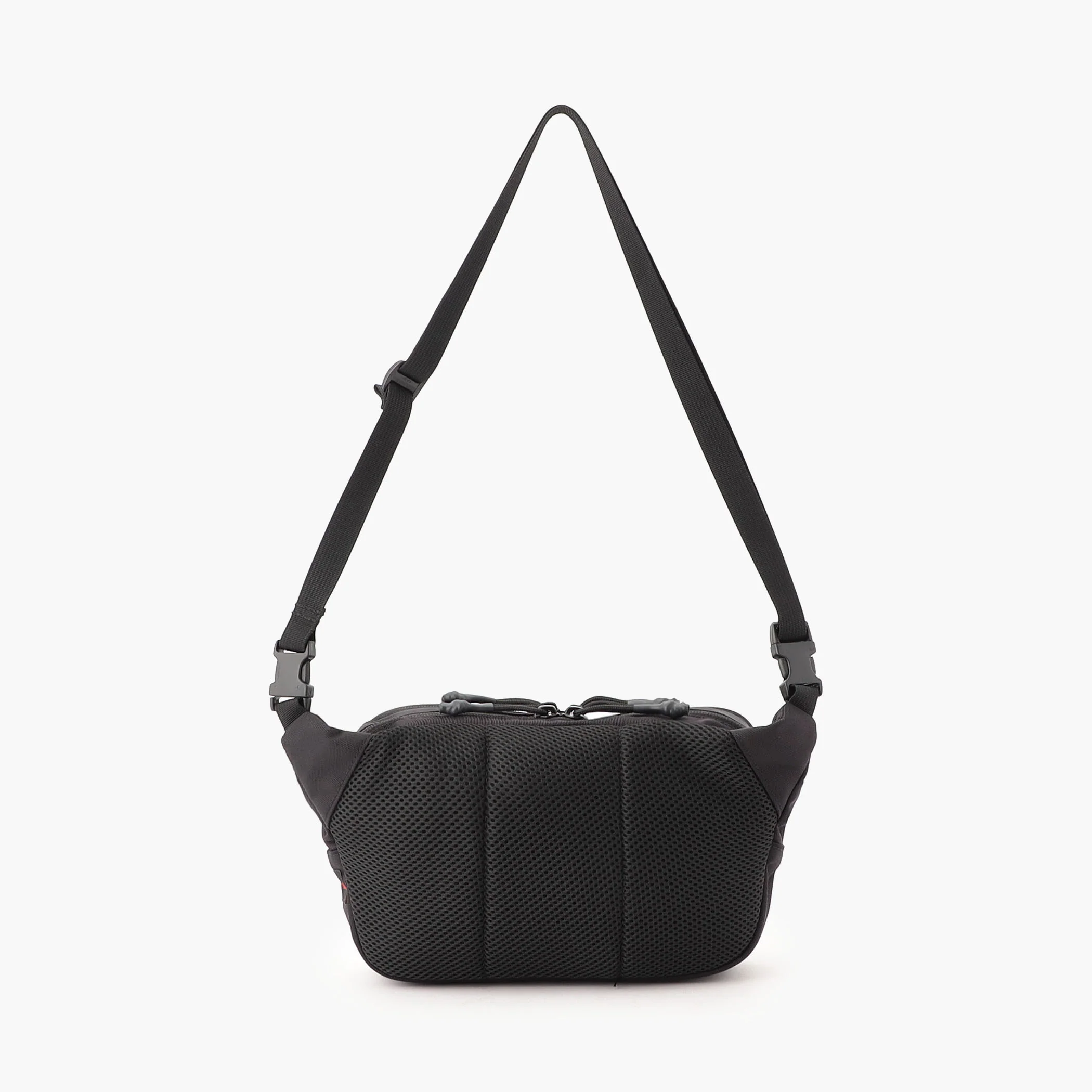 DT SLING - Image 4
