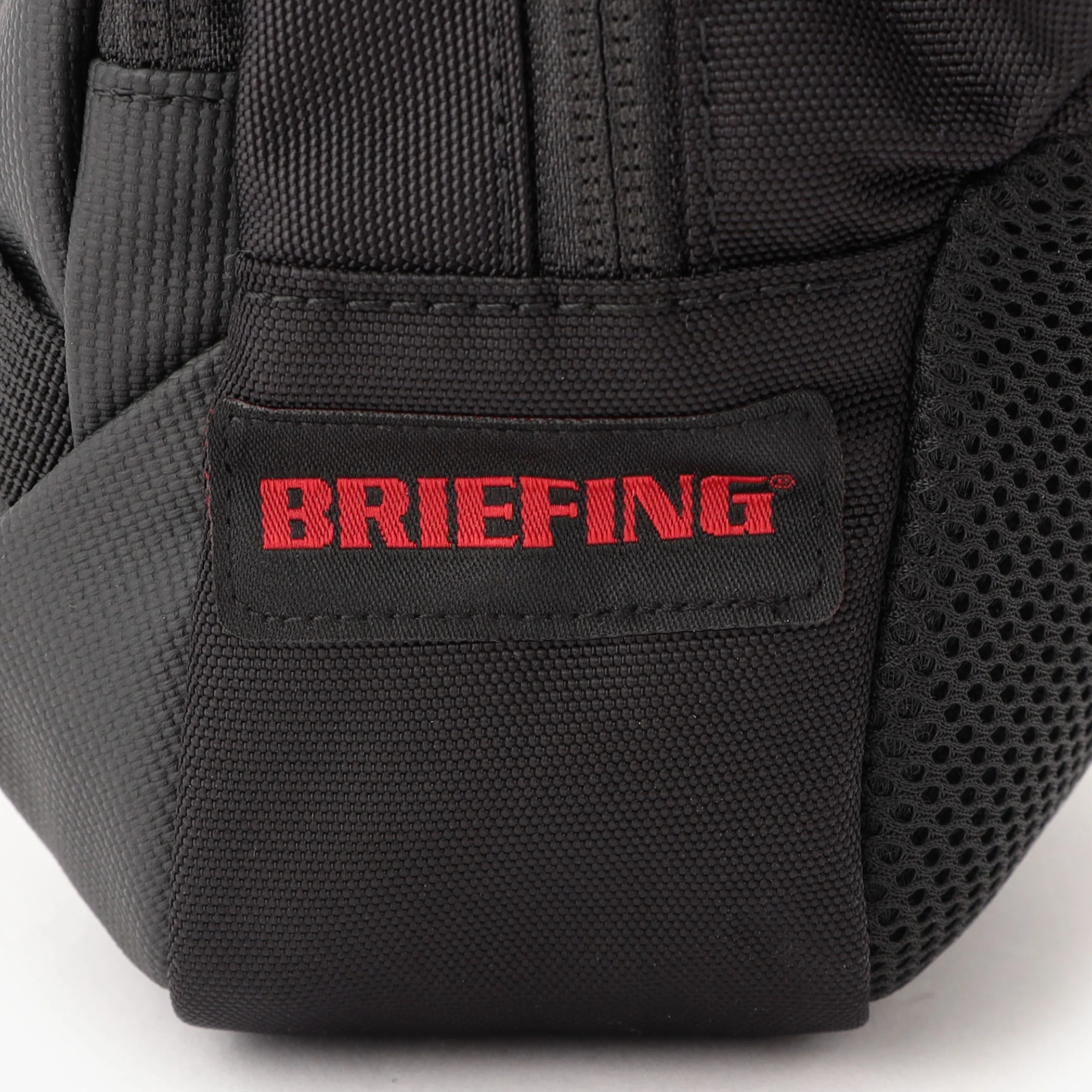 DT SLING - Image 5