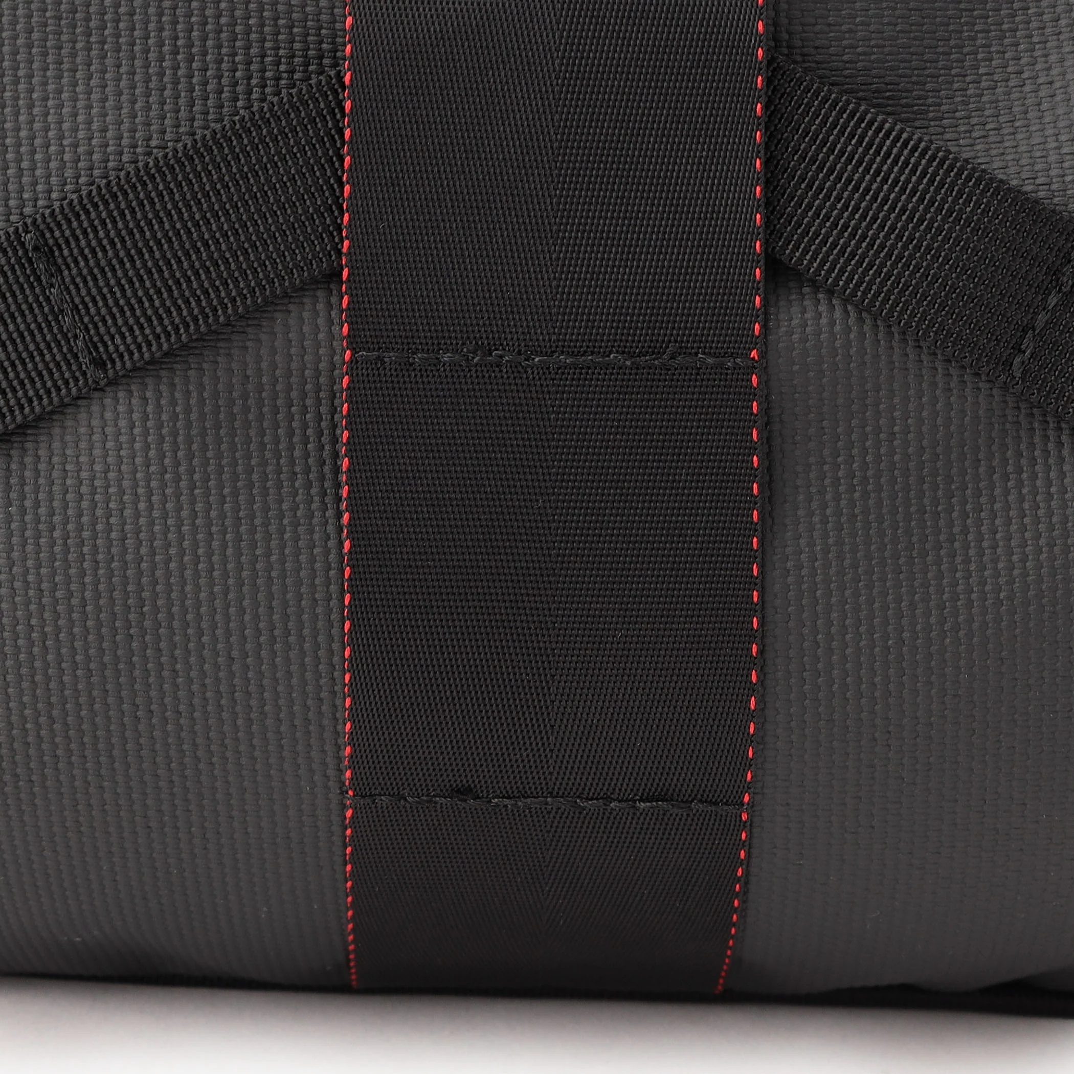 DT SLING - Image 6