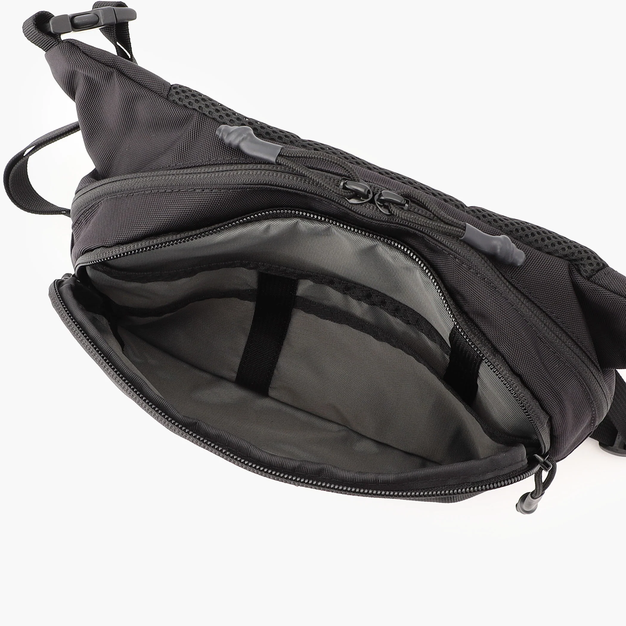 DT SLING - Image 8