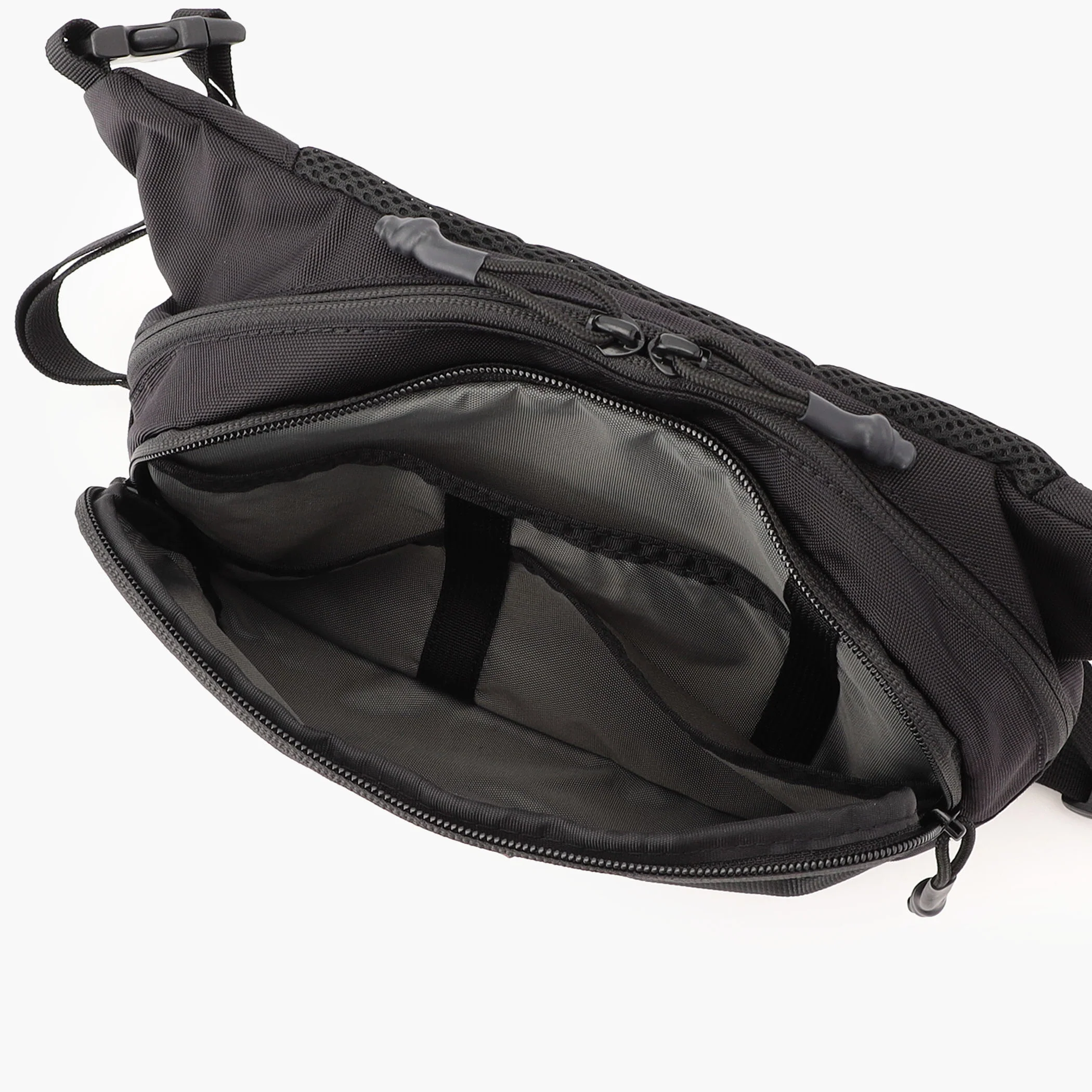 DT SLING - Image 9