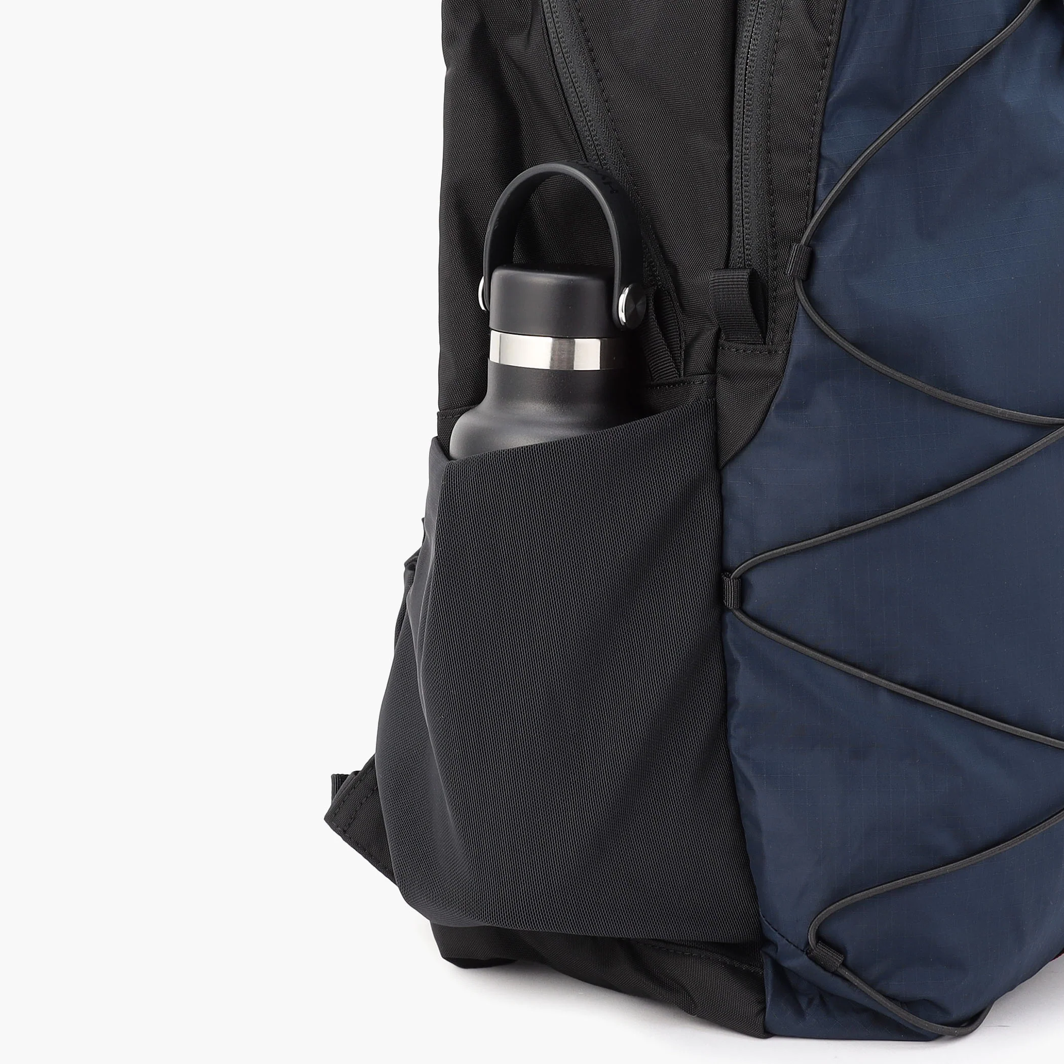 DT PACK - Image 17