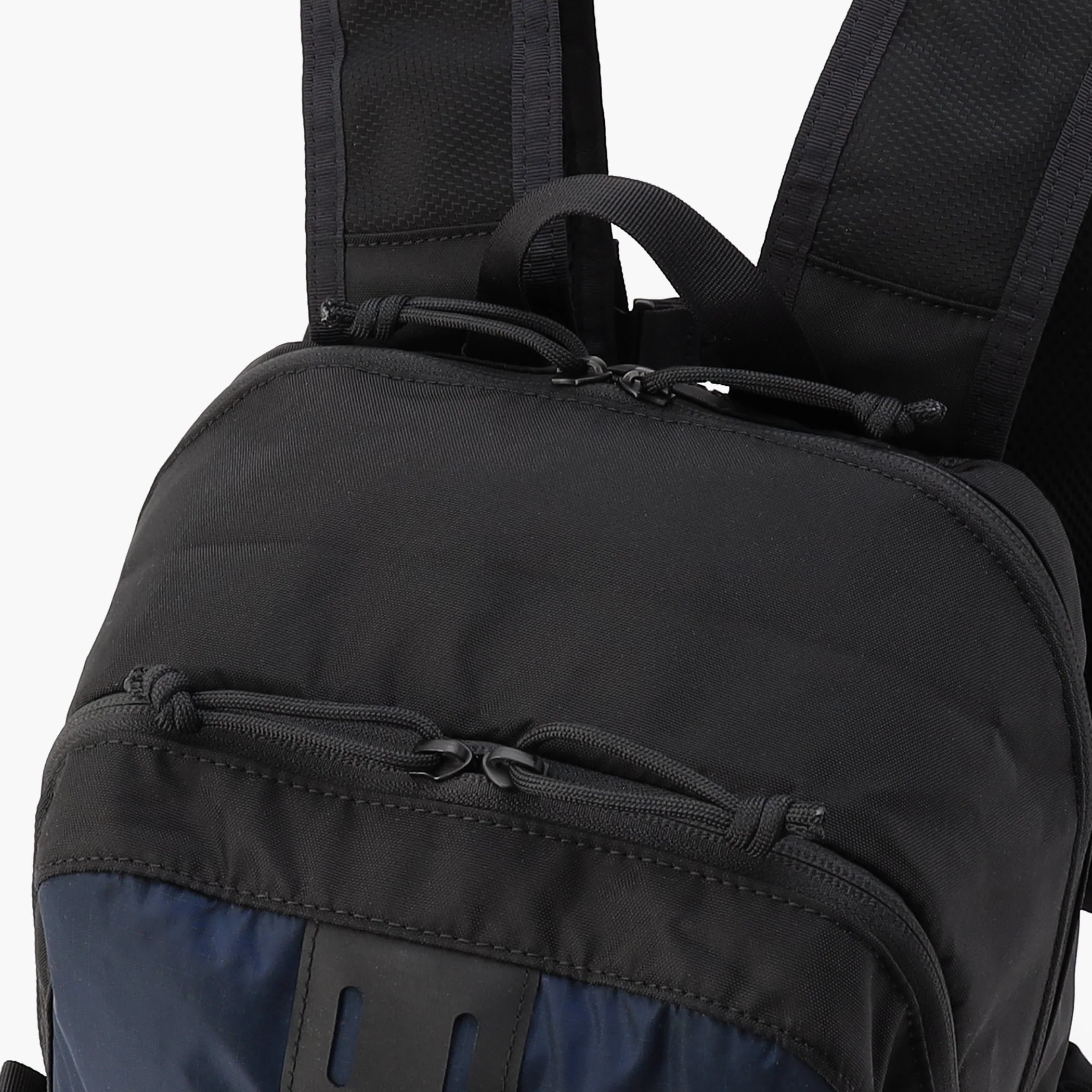 DT PACK - Image 18