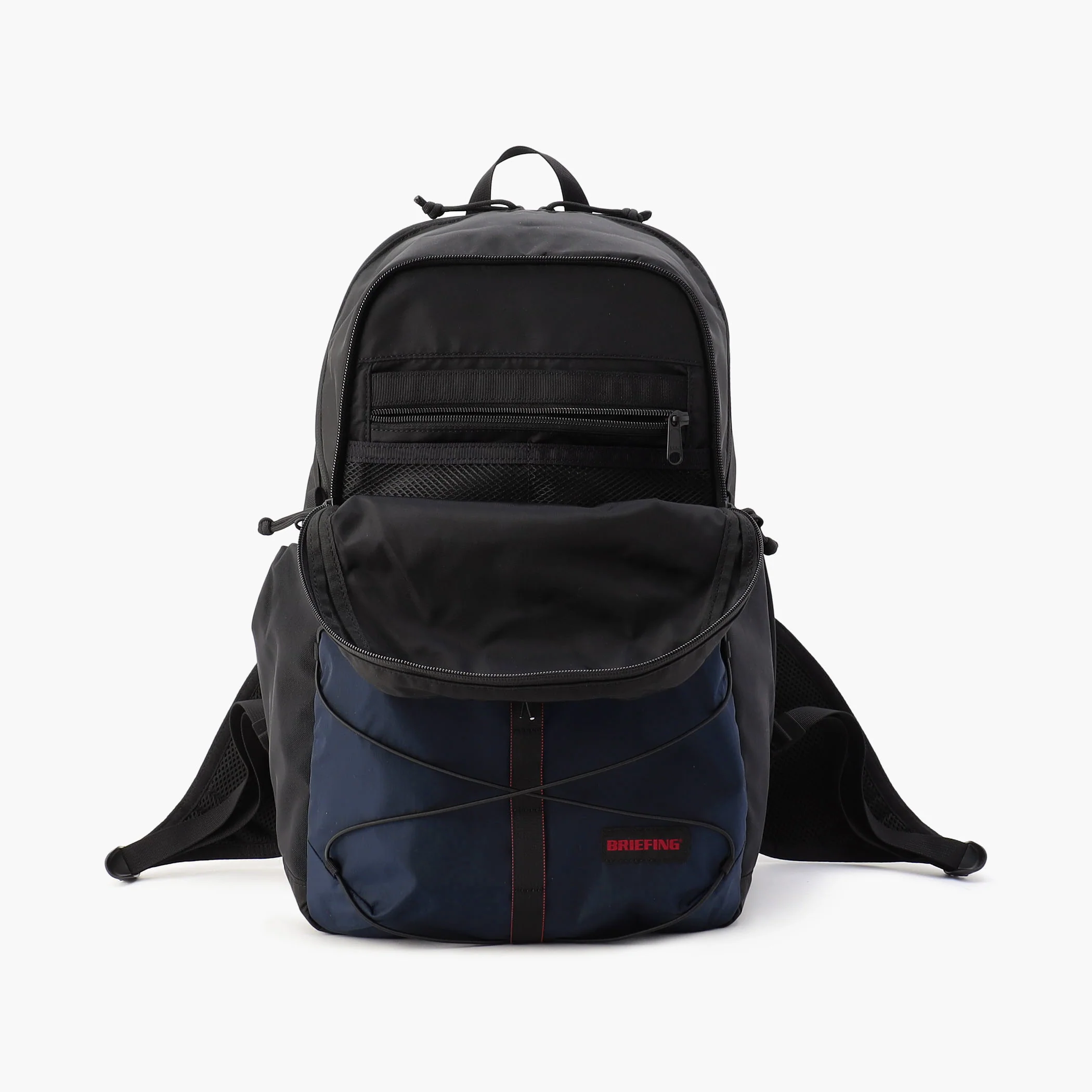 DT PACK - Image 20