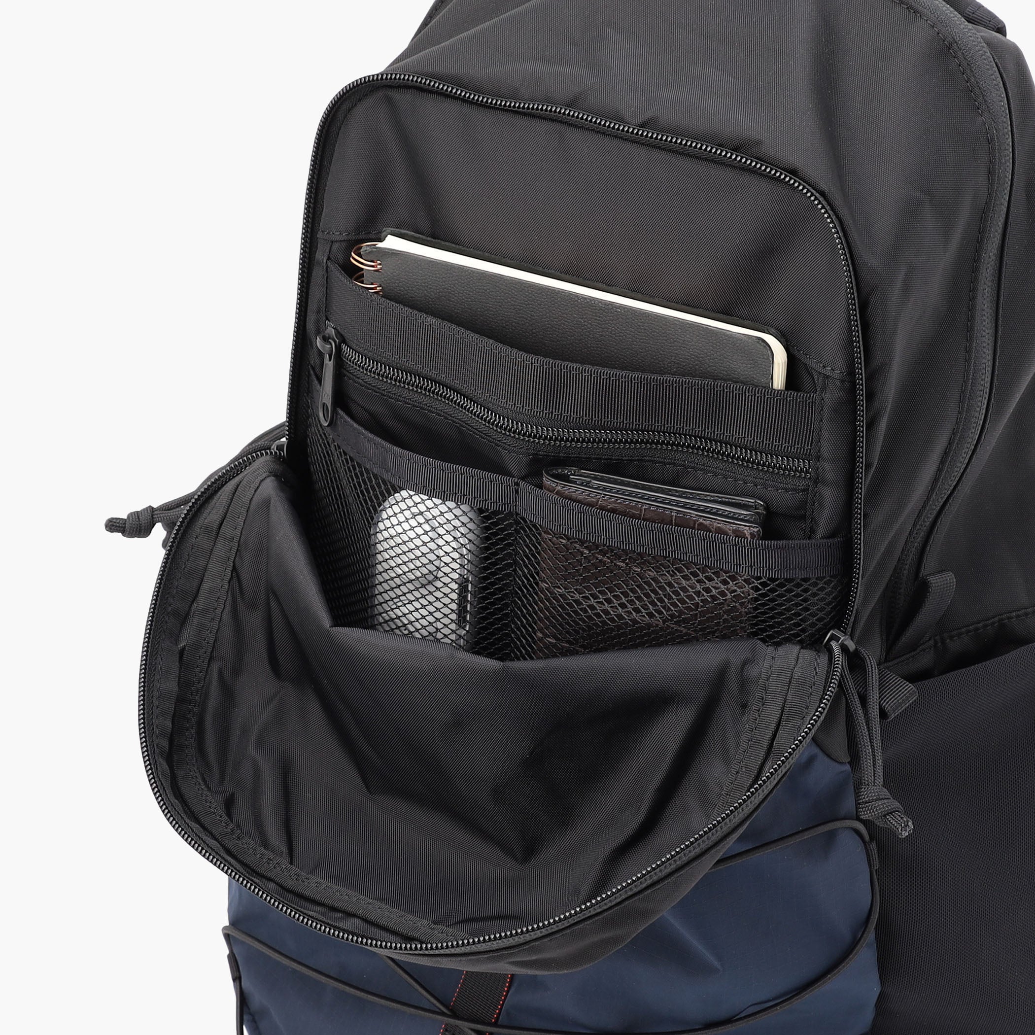 DT PACK - Image 23