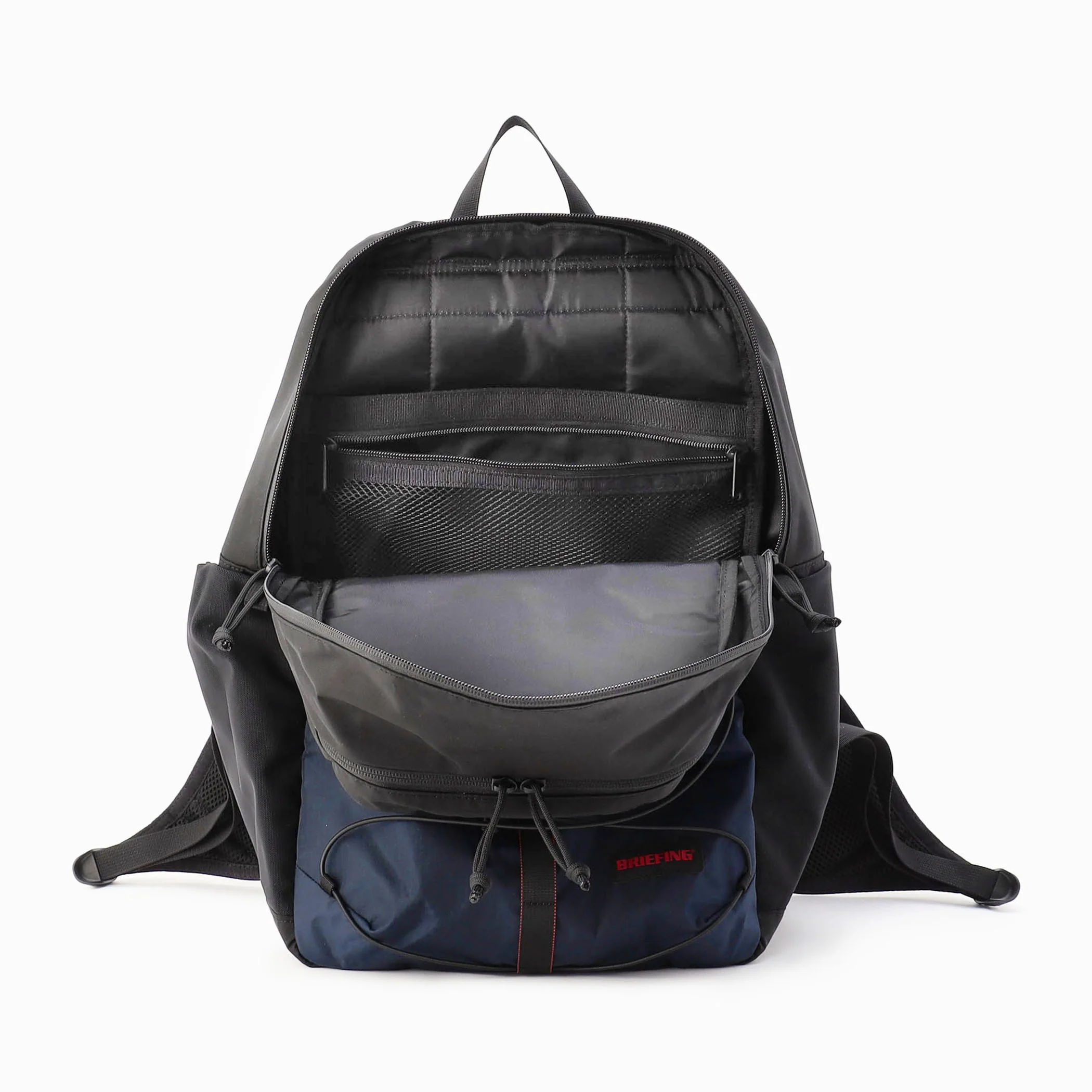 DT PACK - Image 25