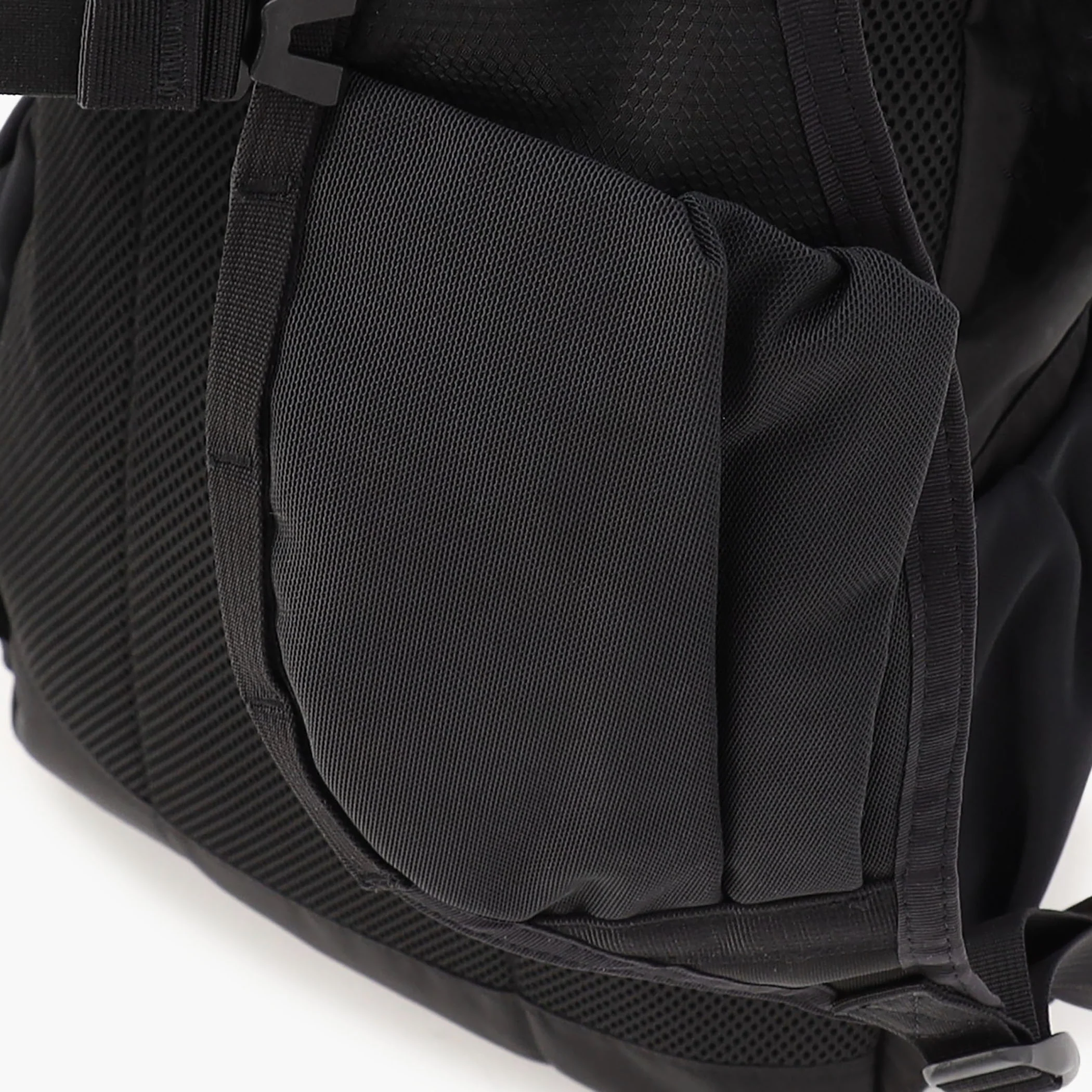 DT PACK - Image 32