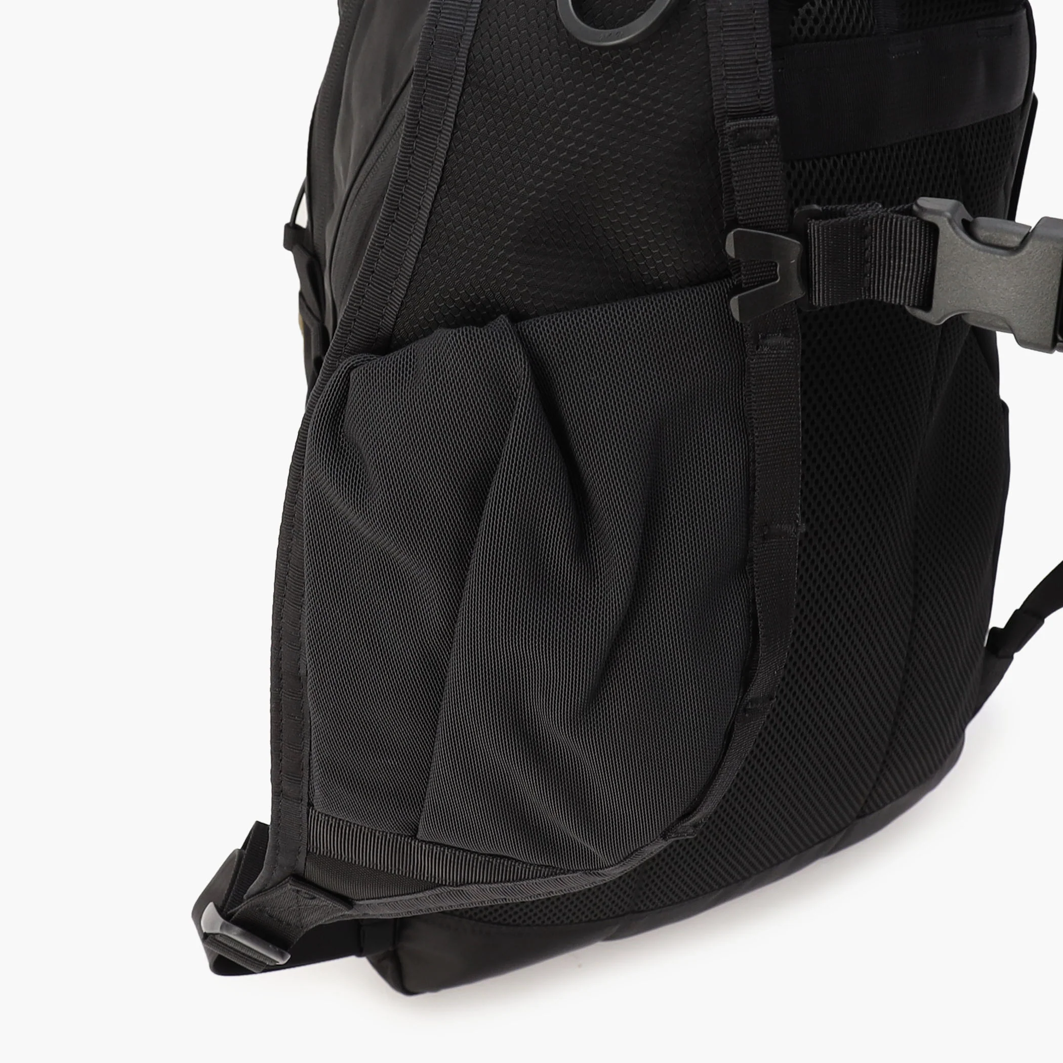 DT PACK - Image 33