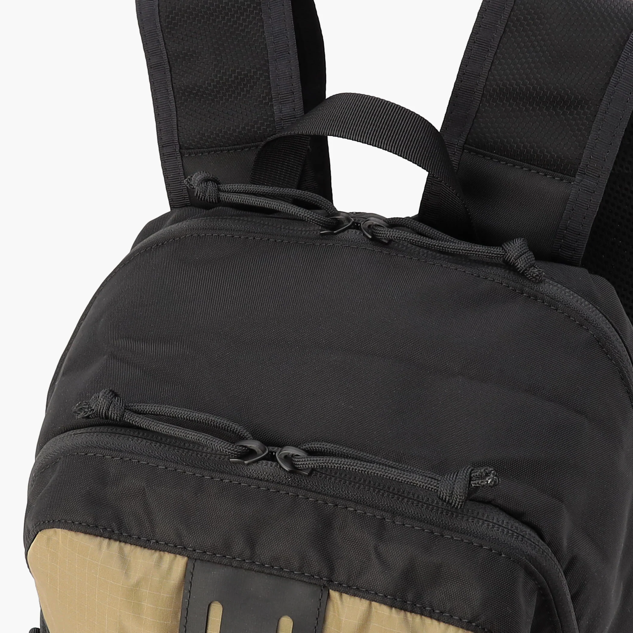 DT PACK - Image 36