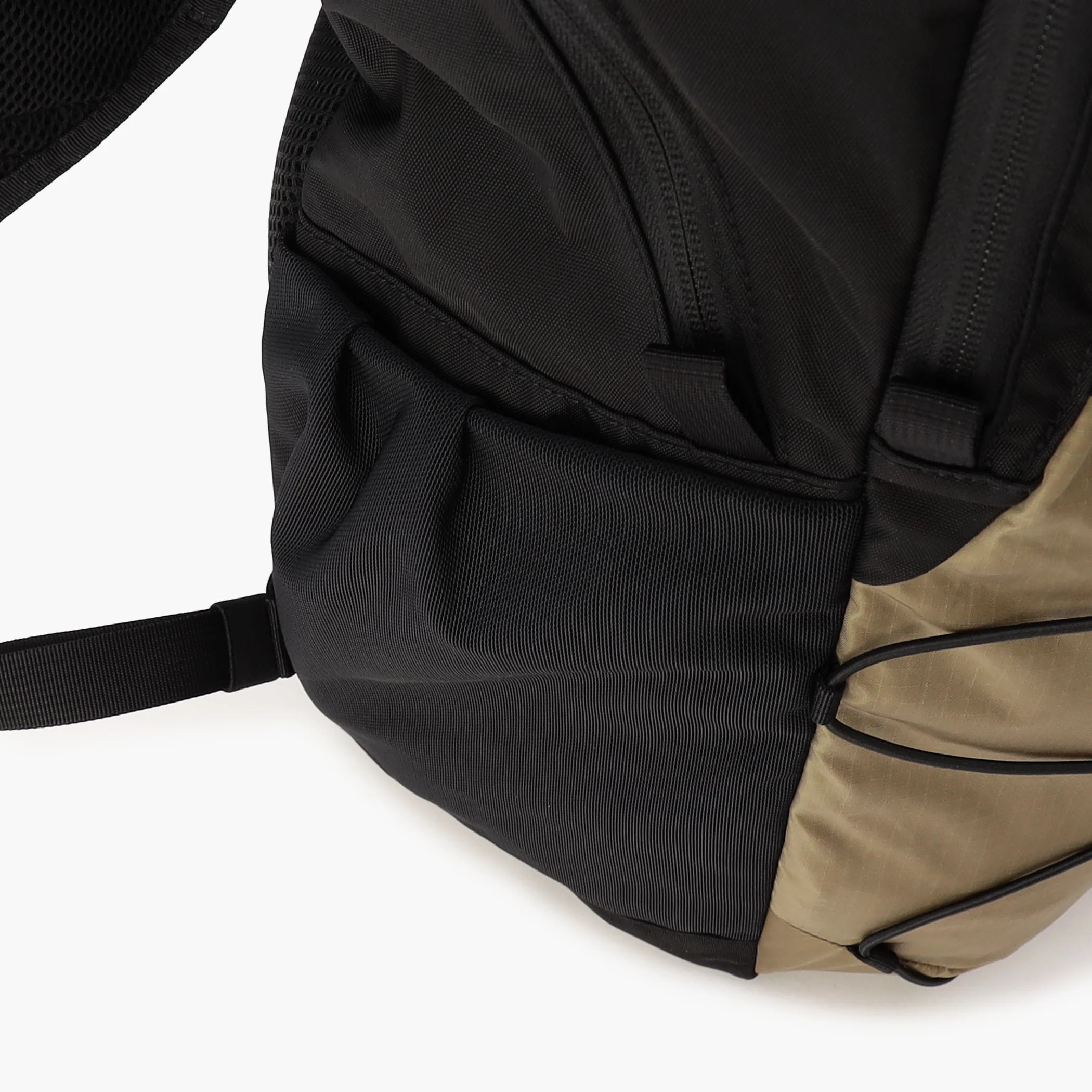 DT PACK - Image 39