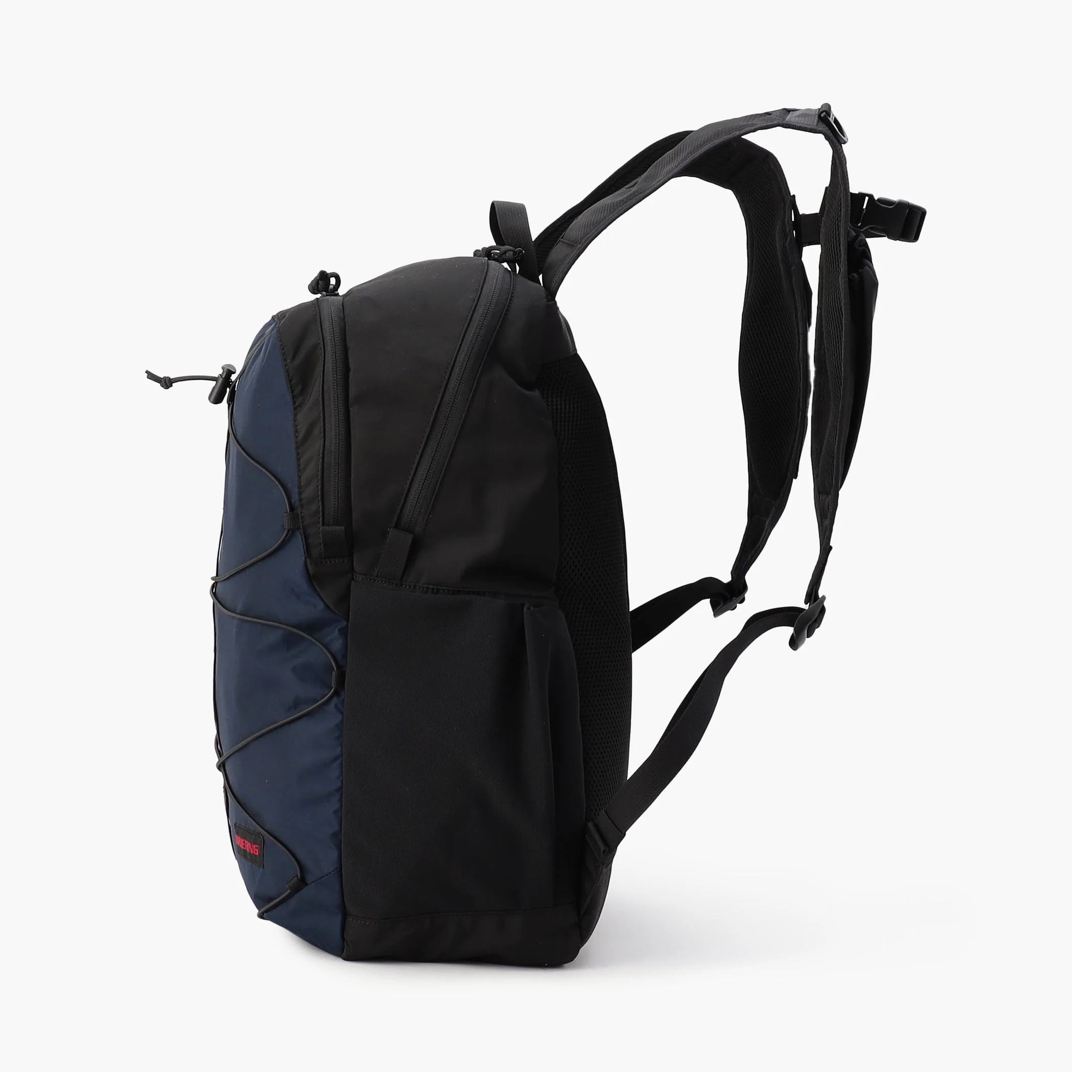 DT PACK - Image 4
