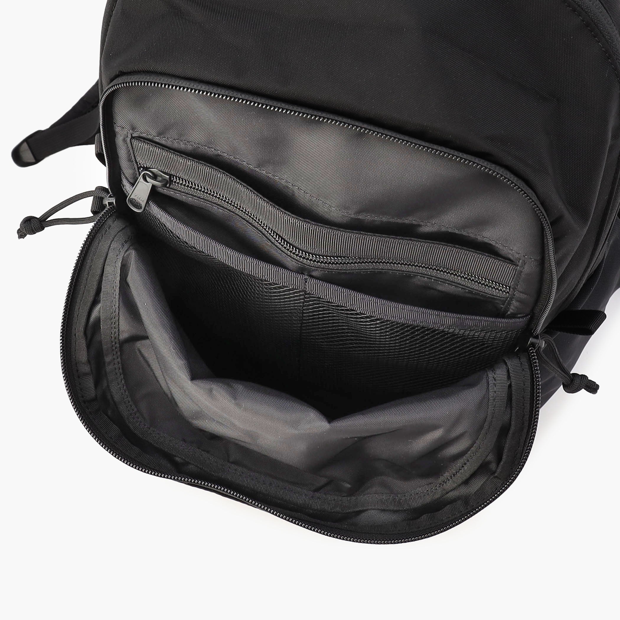 DT PACK - Image 43