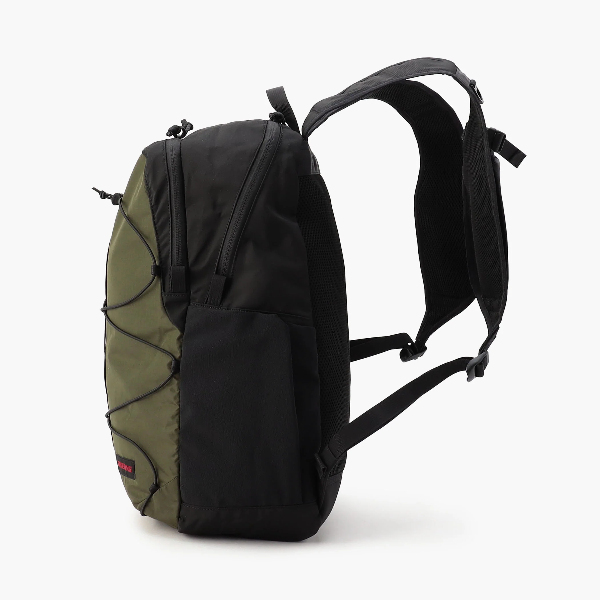 DT PACK - Image 47