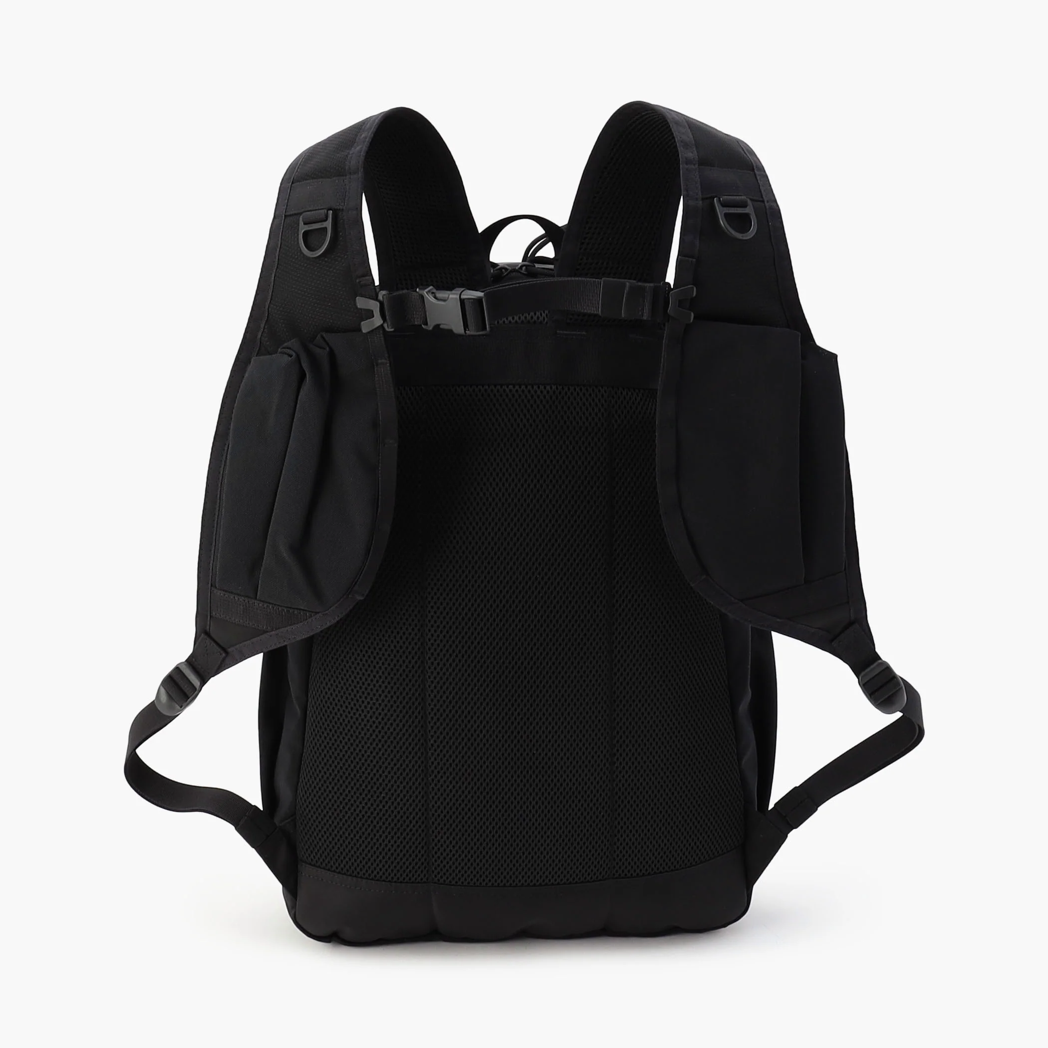 DT PACK - Image 48