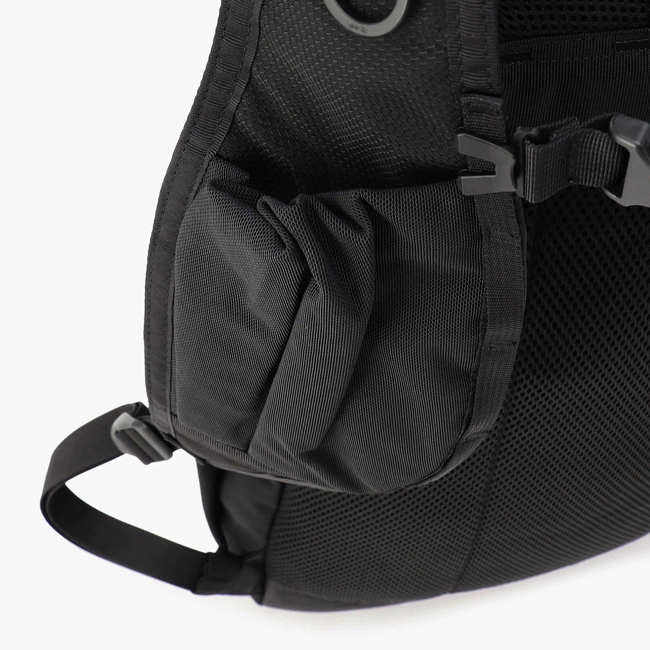 DT PACK - Image 52