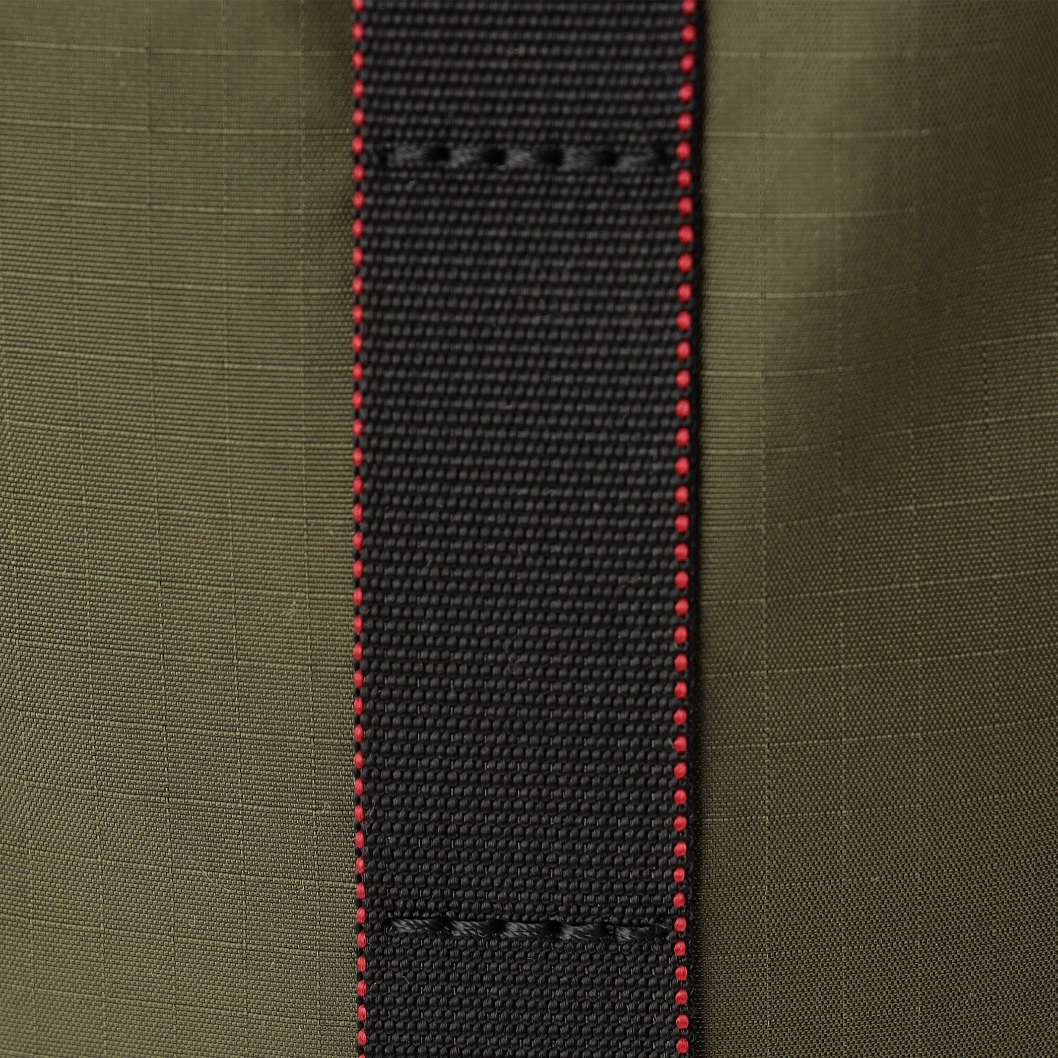 DT PACK - Image 54