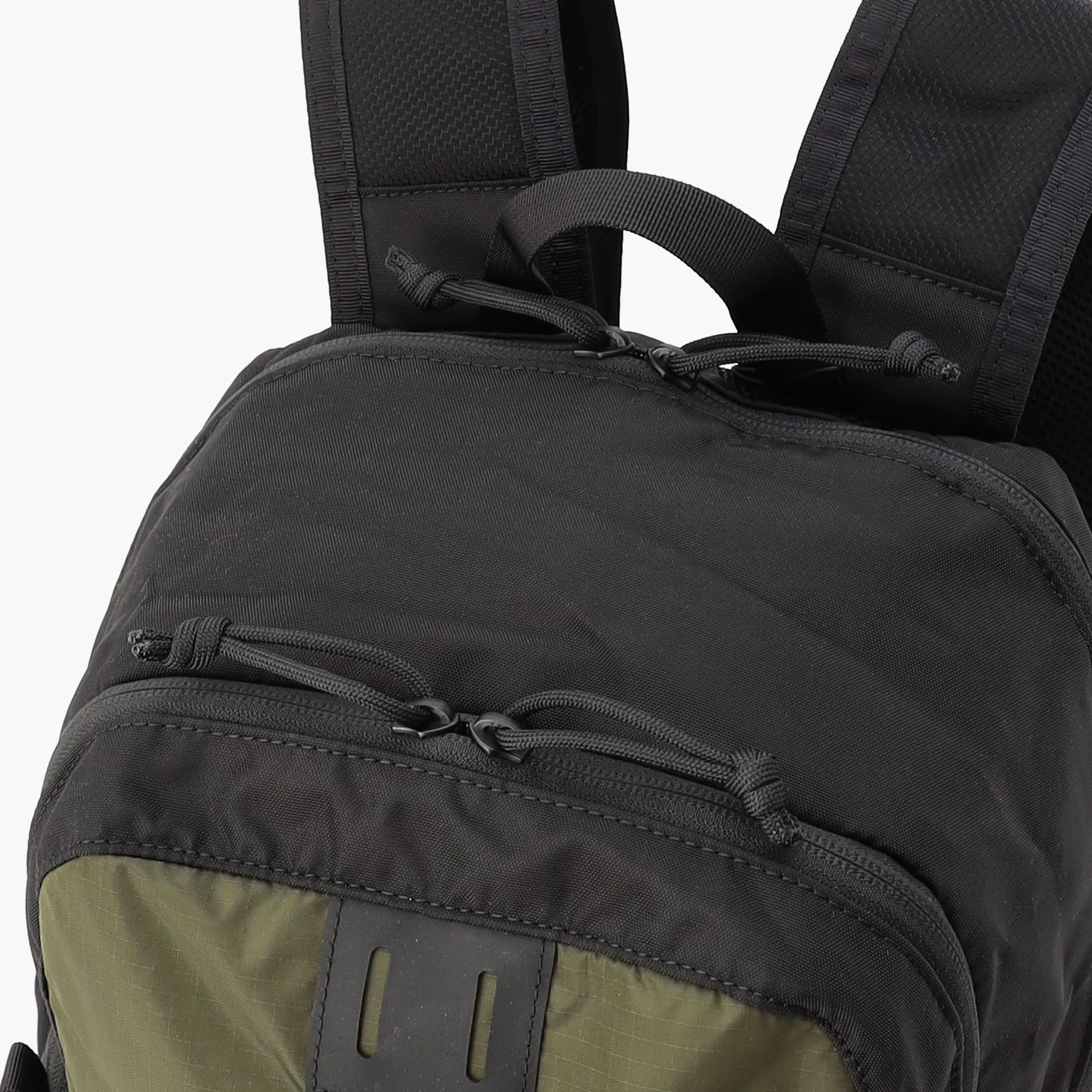 DT PACK - Image 55