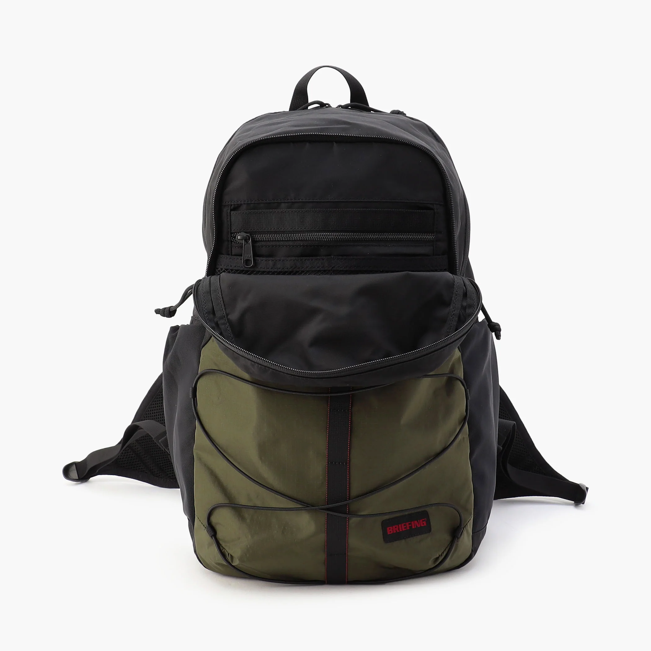 DT PACK - Image 59