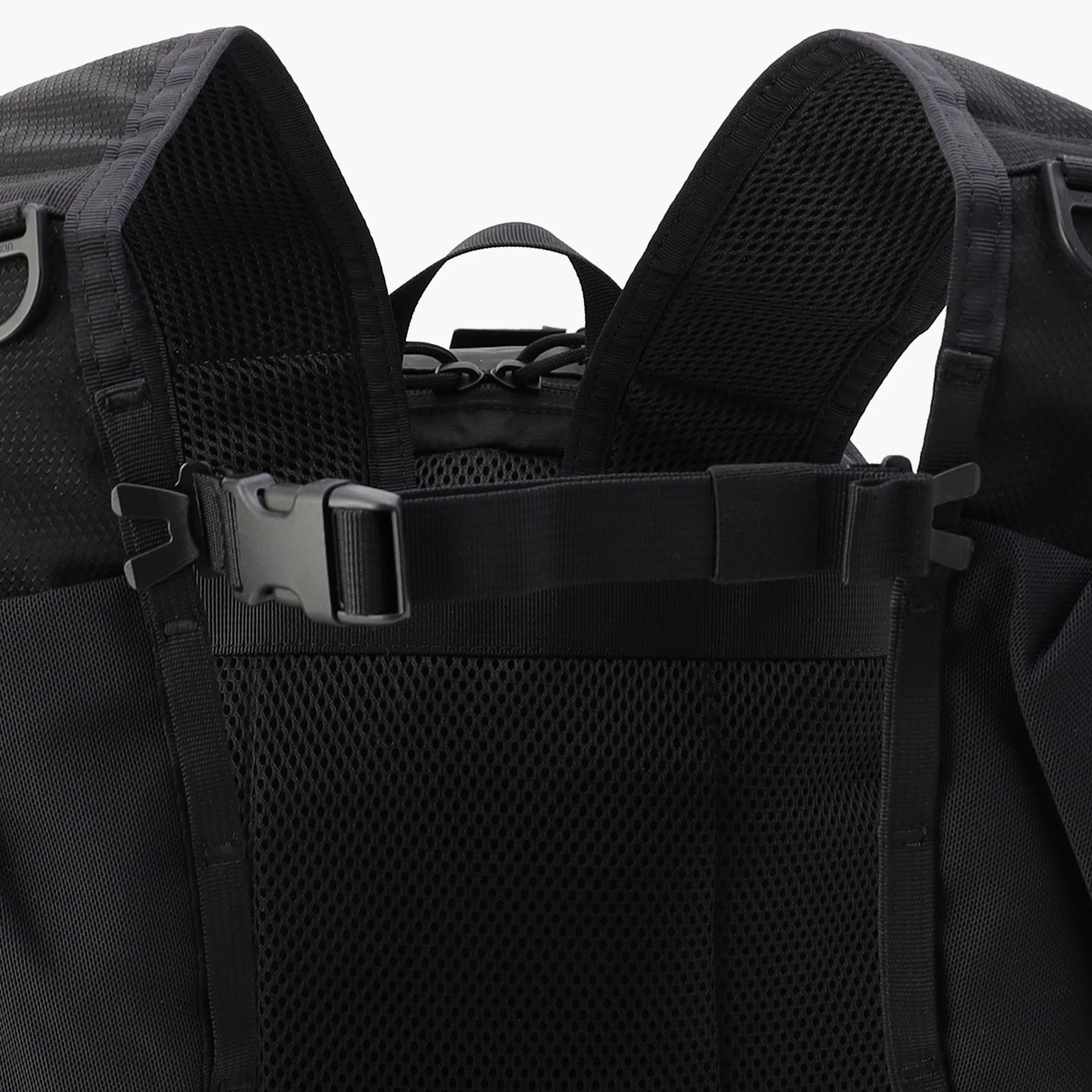 DT PACK - Image 6