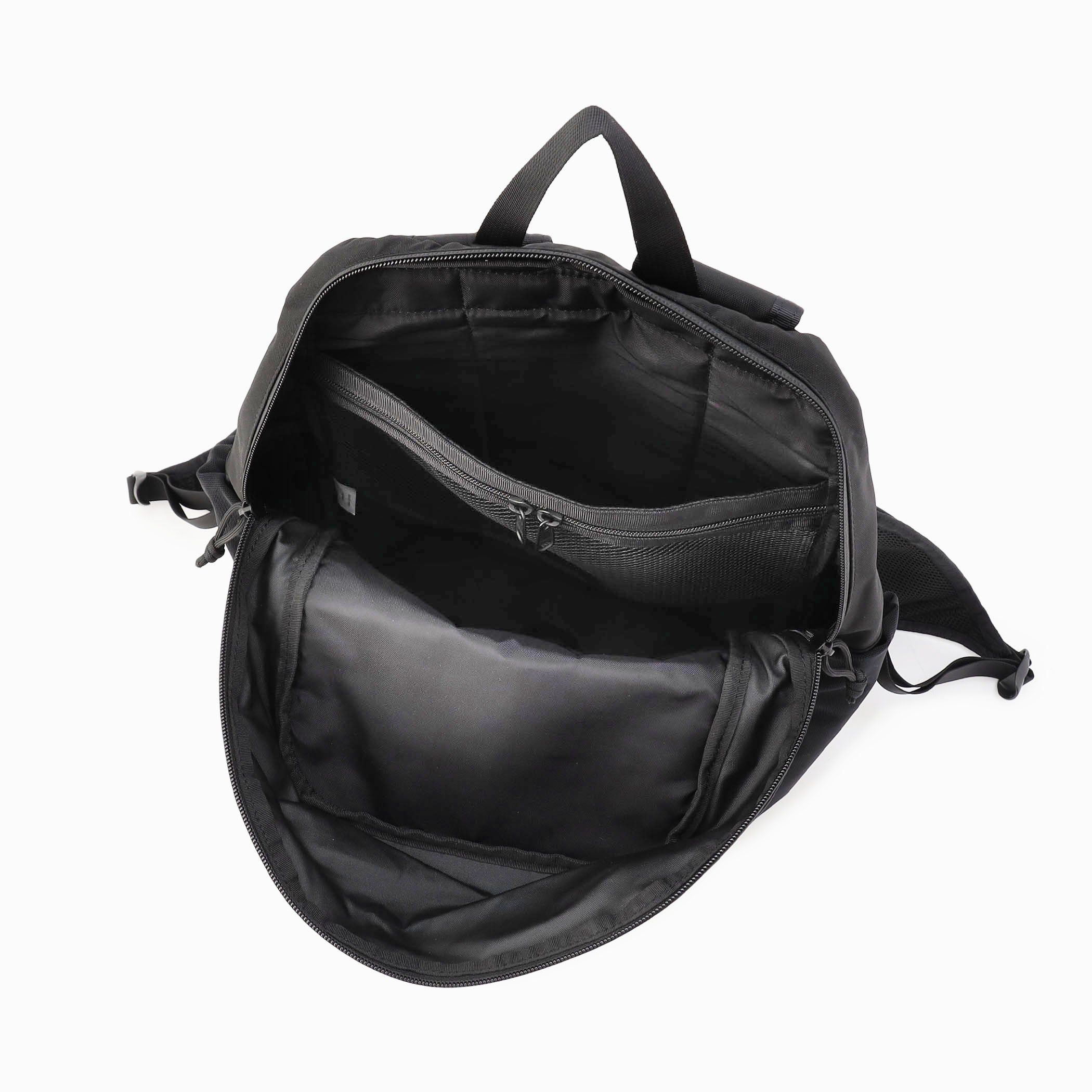 DT PACK - Image 65