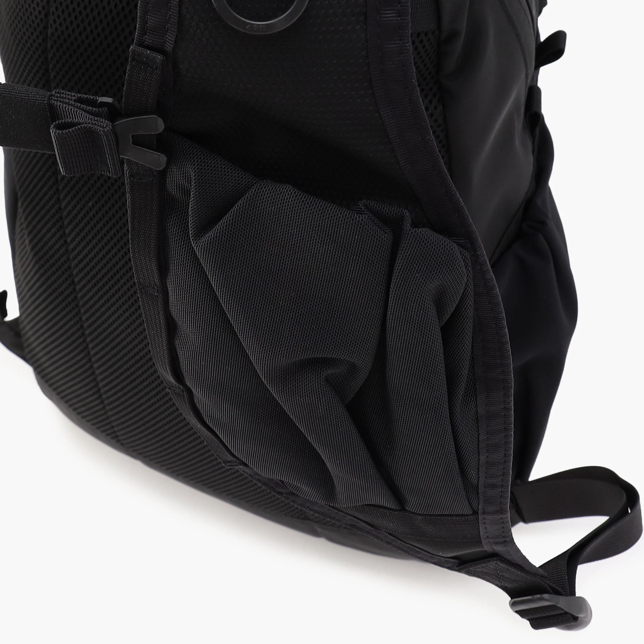 DT PACK - Image 8