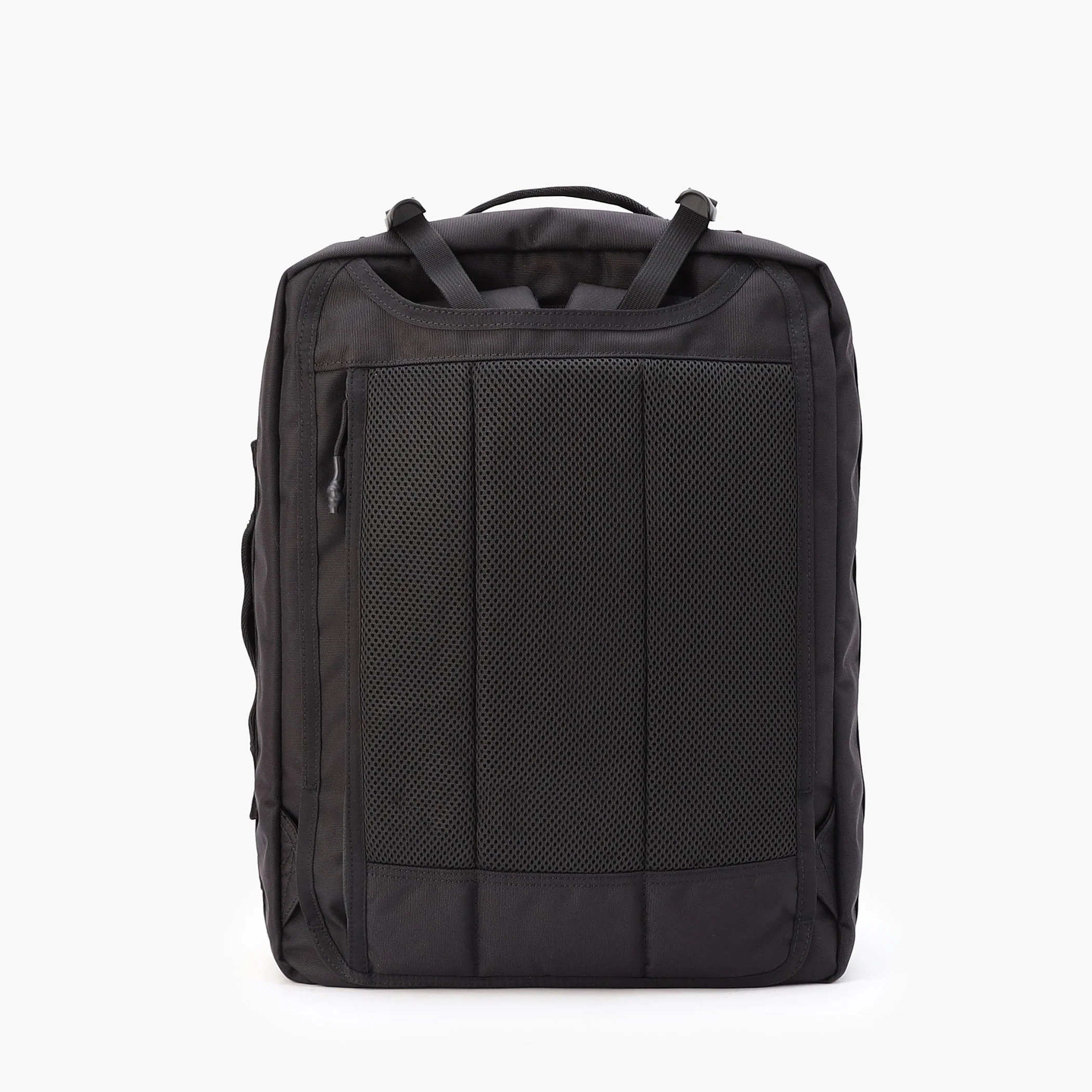 EXCURSION PACK - Image 26