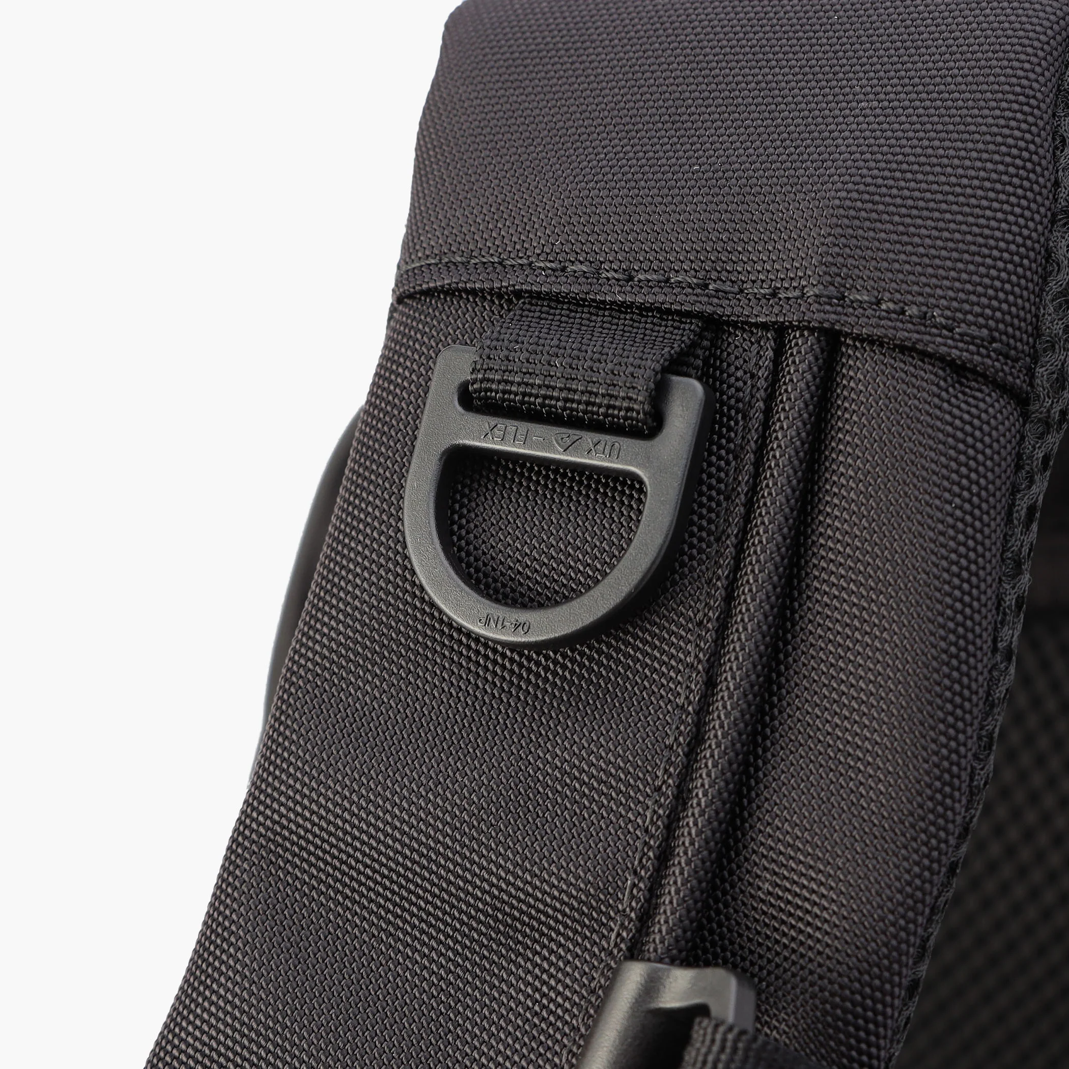 TRIP PACK - Image 4