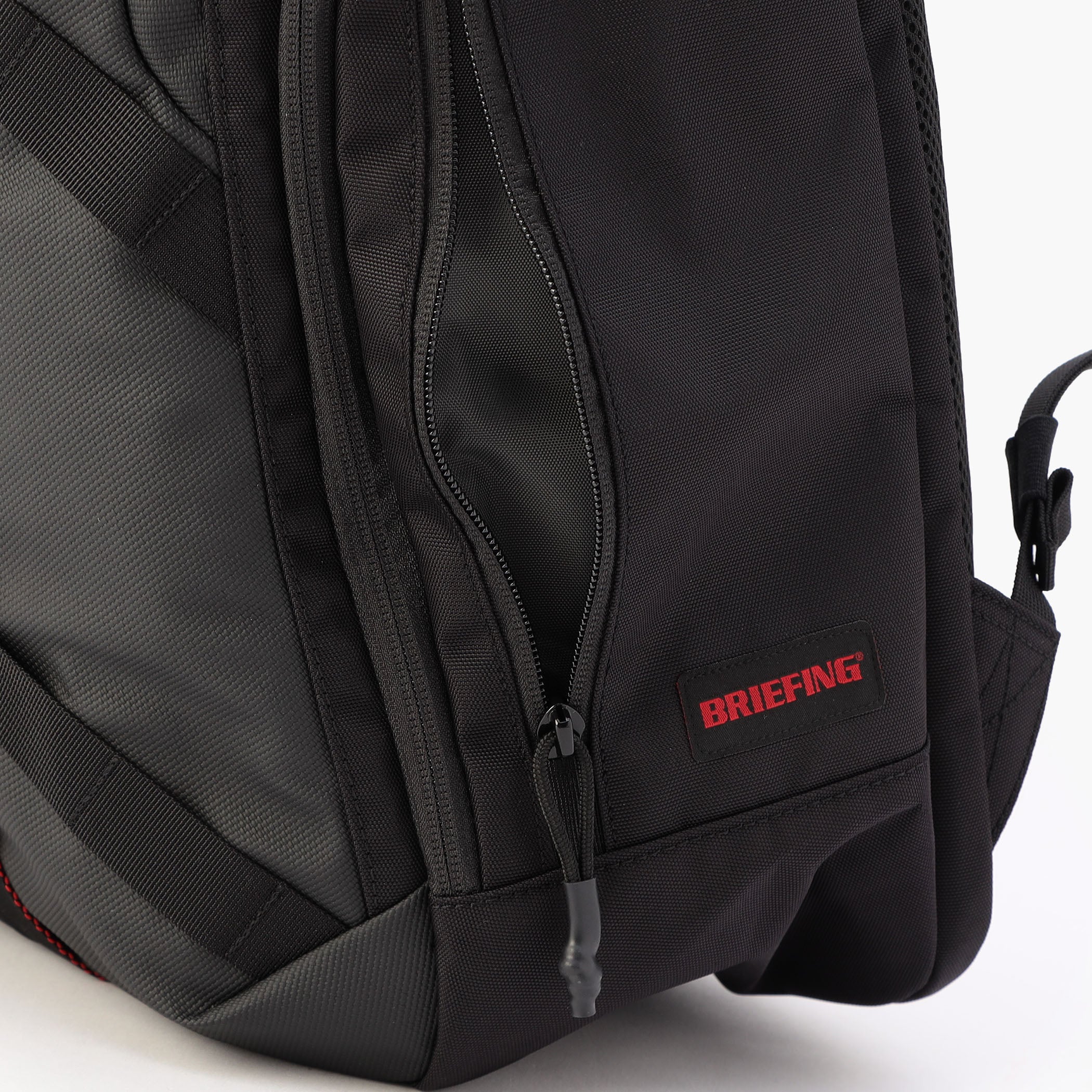 TRIP PACK - Image 5