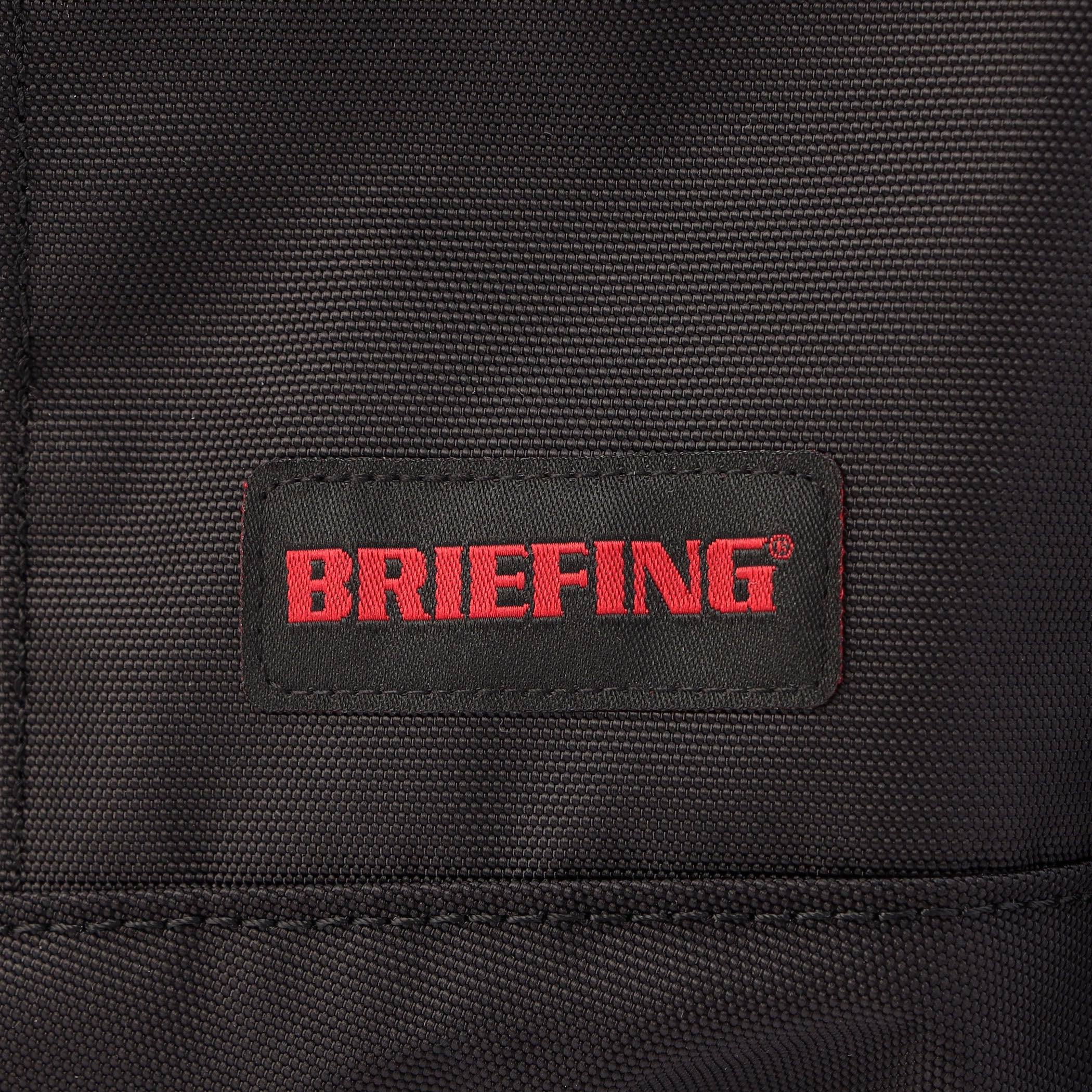 TRIP PACK - Image 7