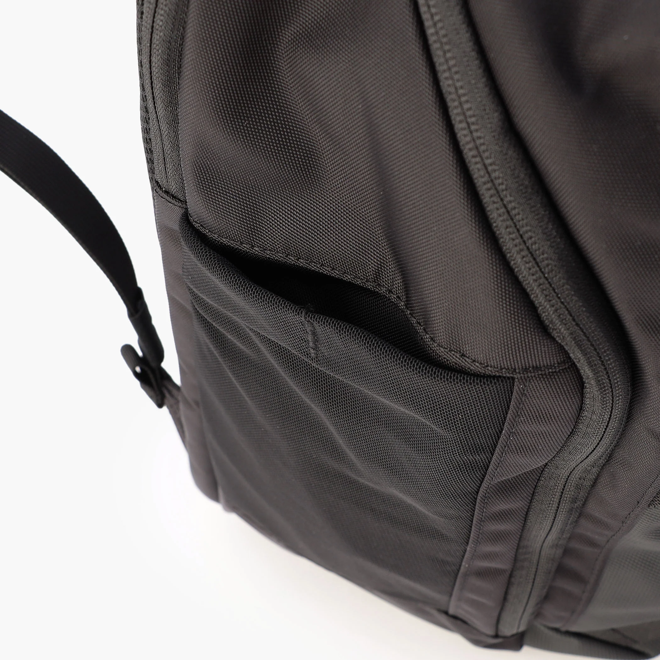 TRIP PACK - Image 8