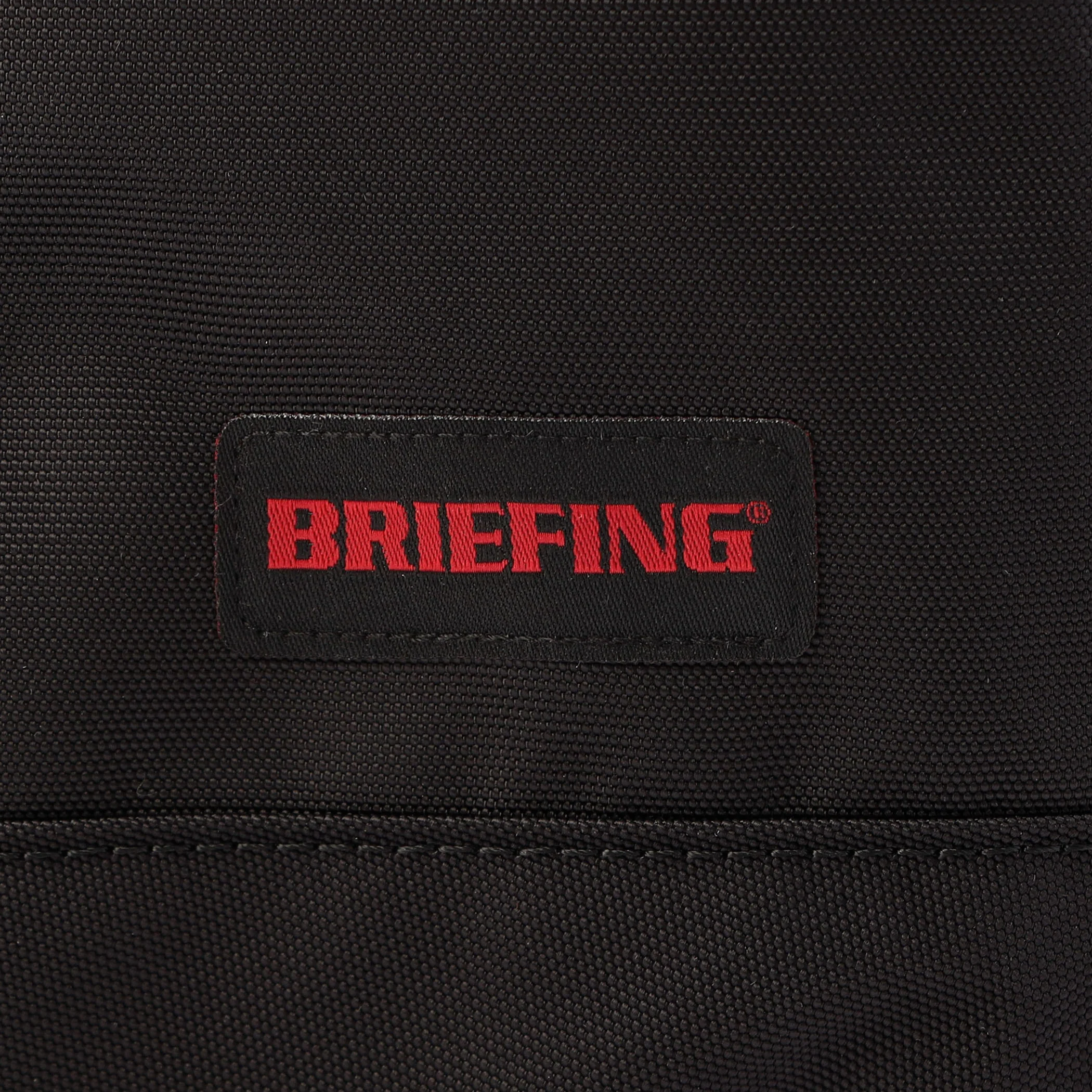 JOURNEY PACK - Image 11