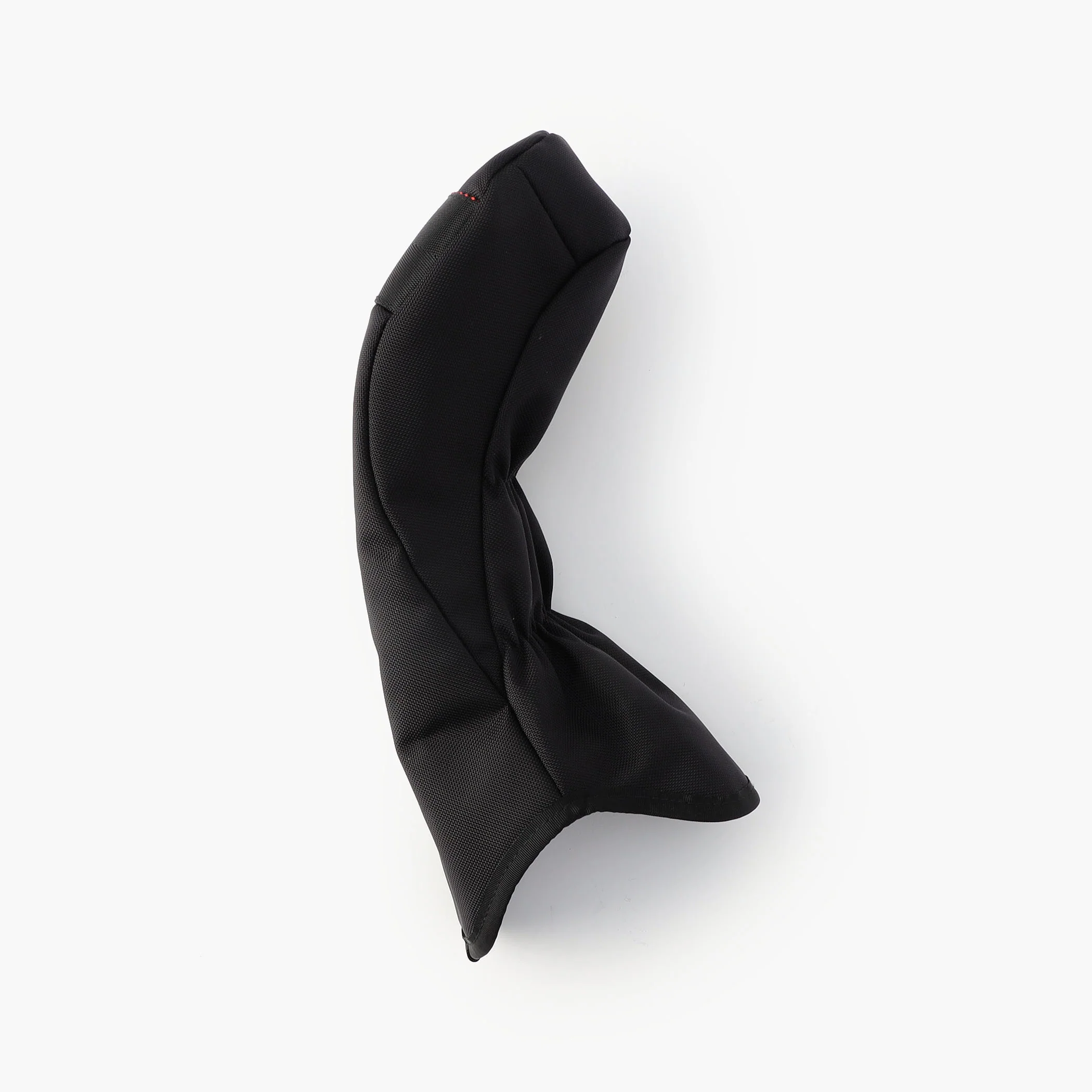DRIVER COVER PRO AIR - Image 3