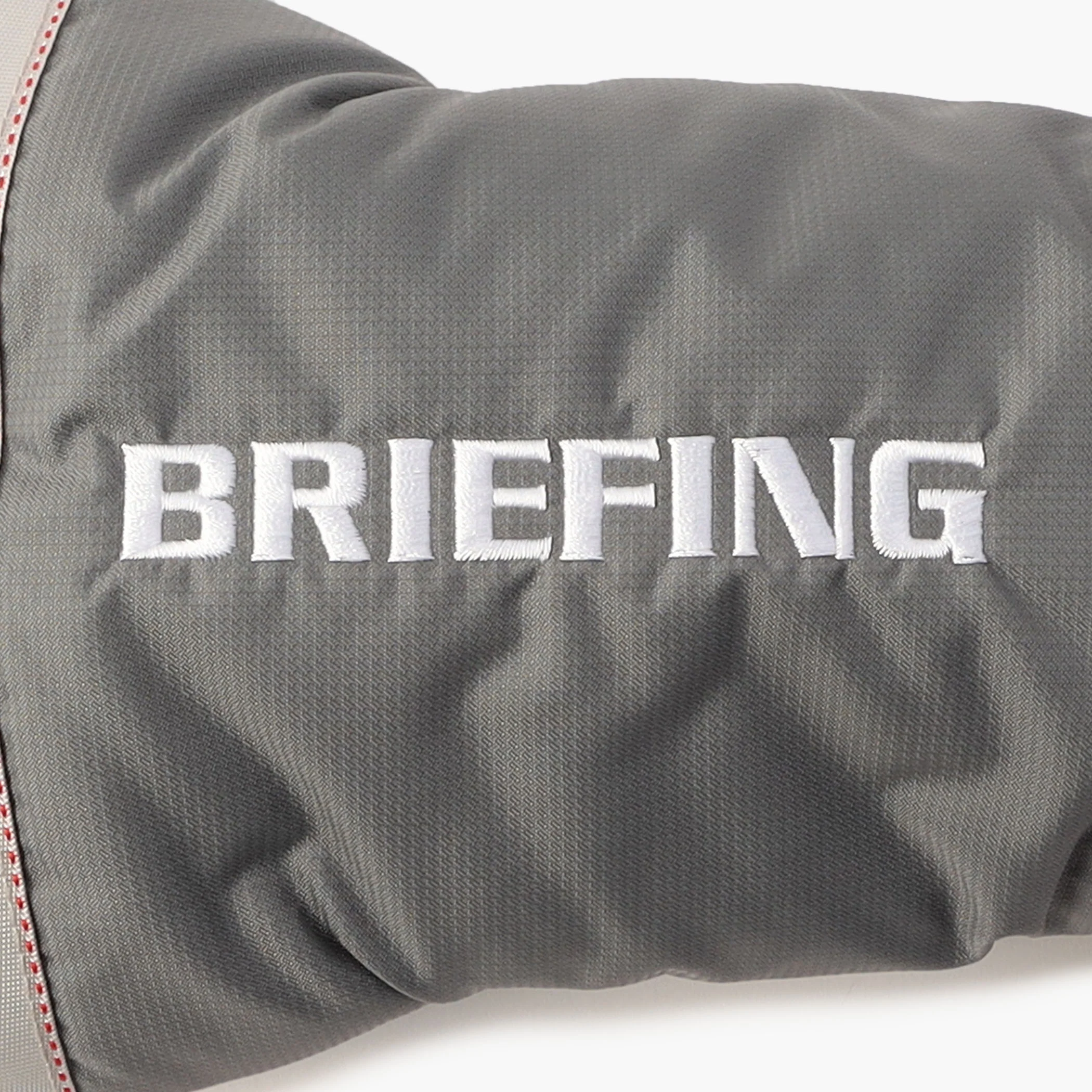 DRIVER COVER CS - Image 11
