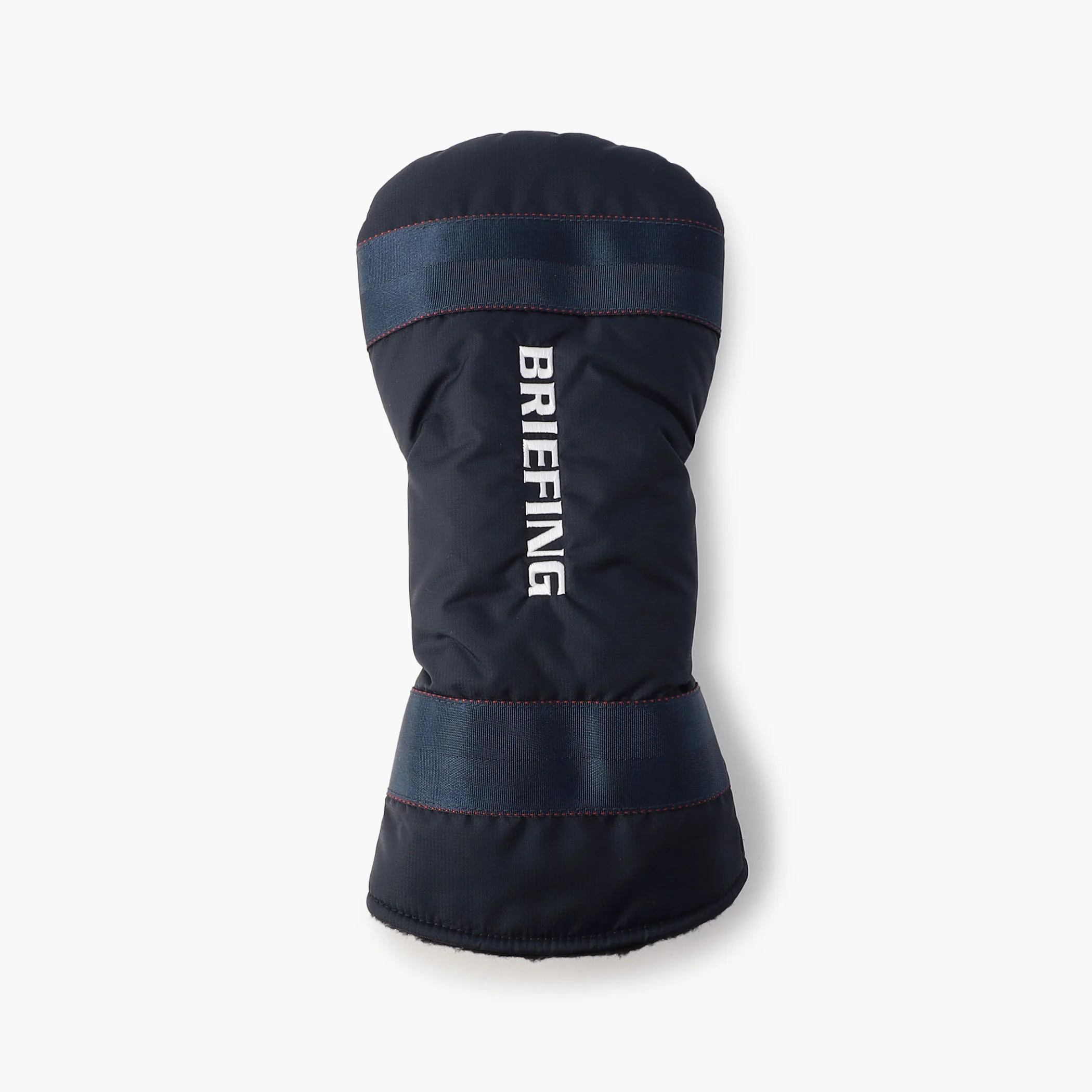 DRIVER COVER CS - Image 3